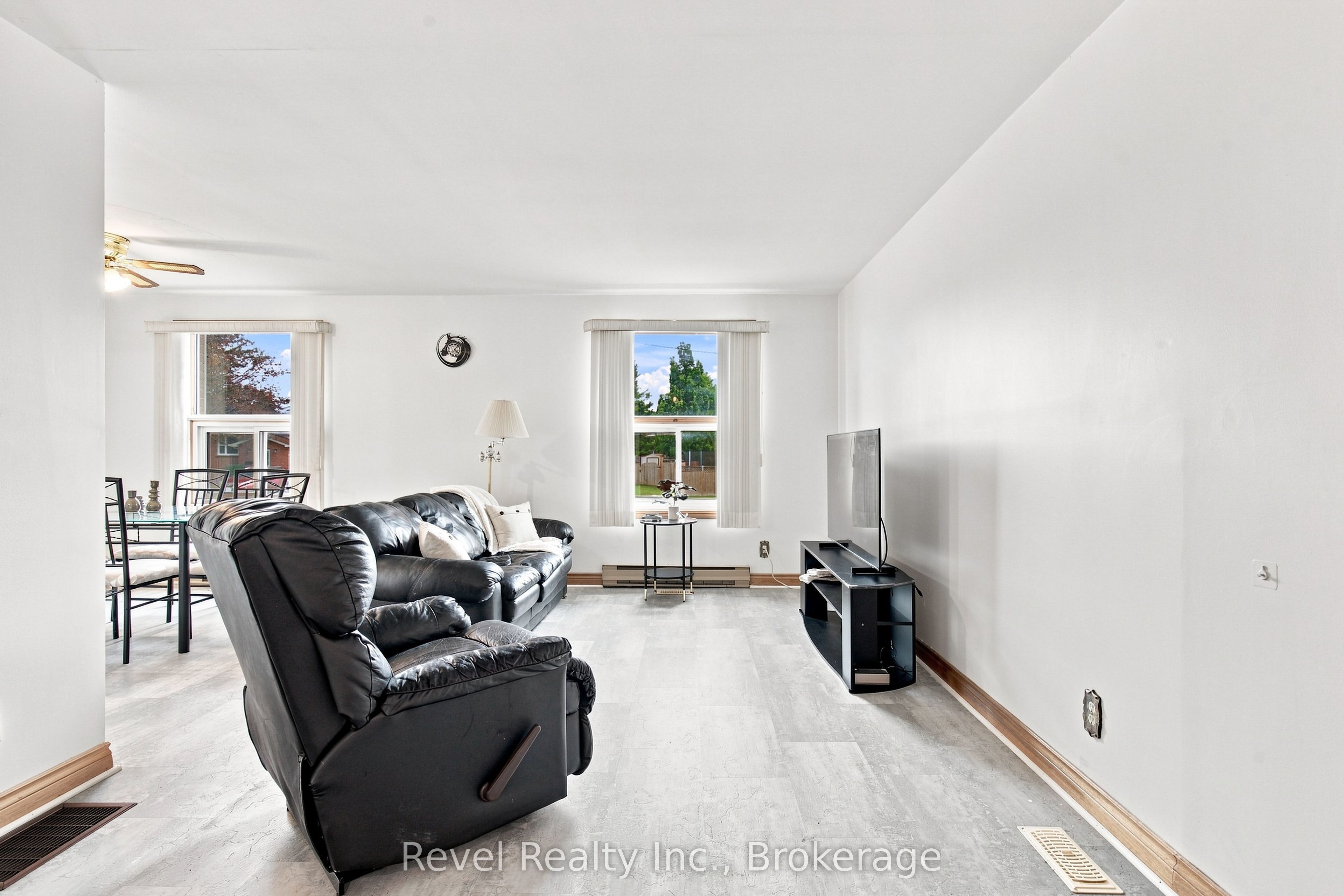 43 Wilson Avenue Property Photo 9