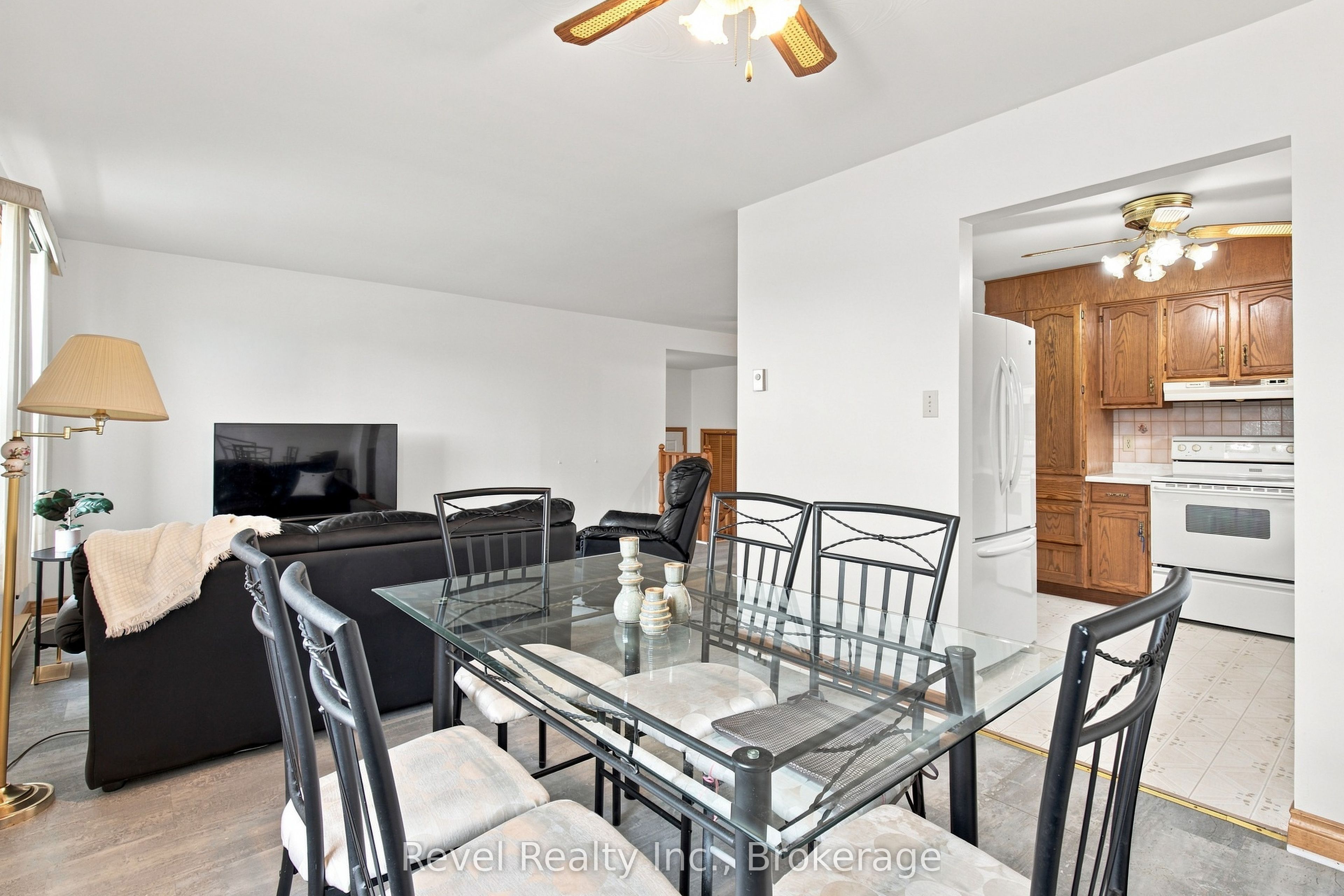 43 Wilson Avenue Property Photo 10