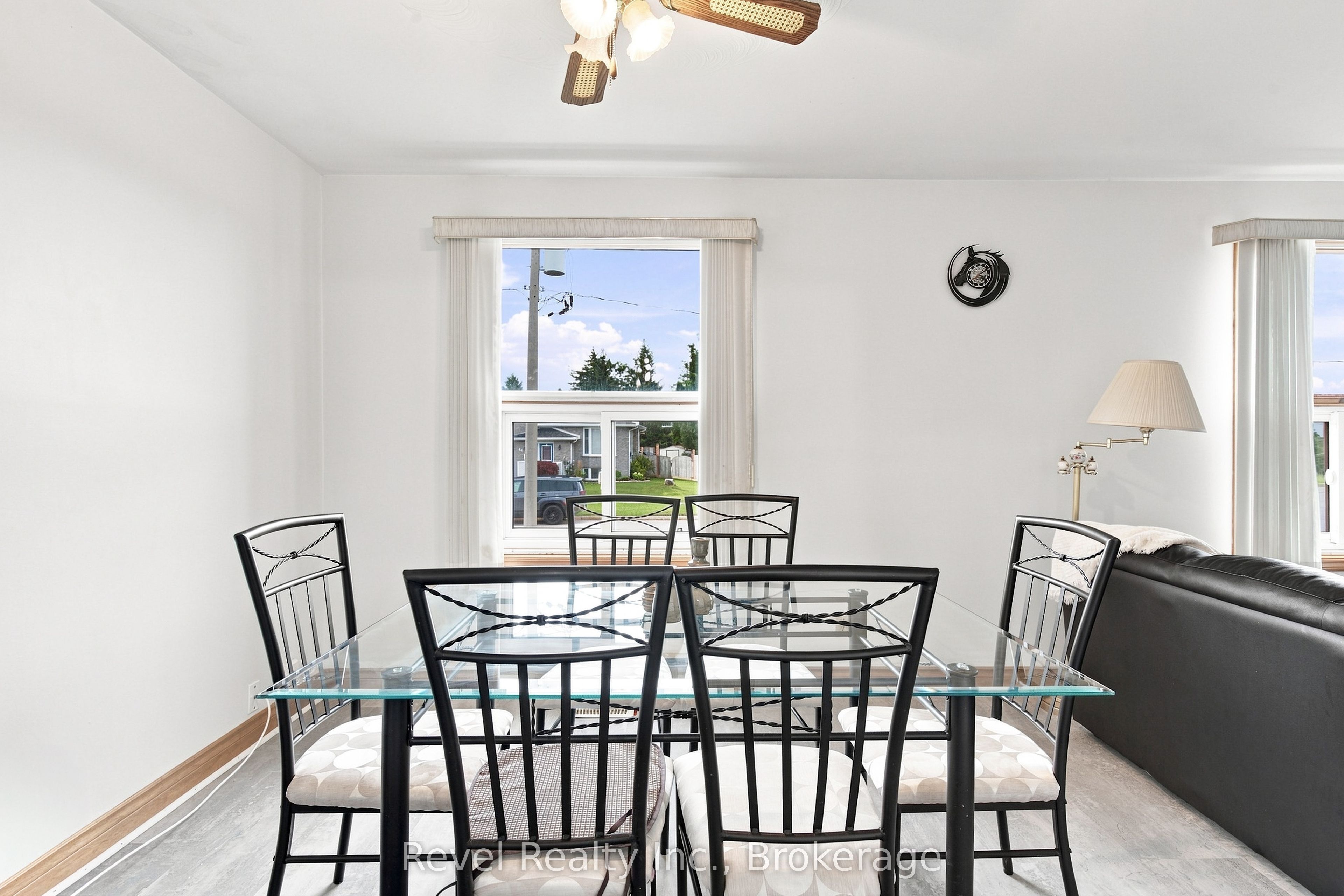 43 Wilson Avenue Property Photo 11