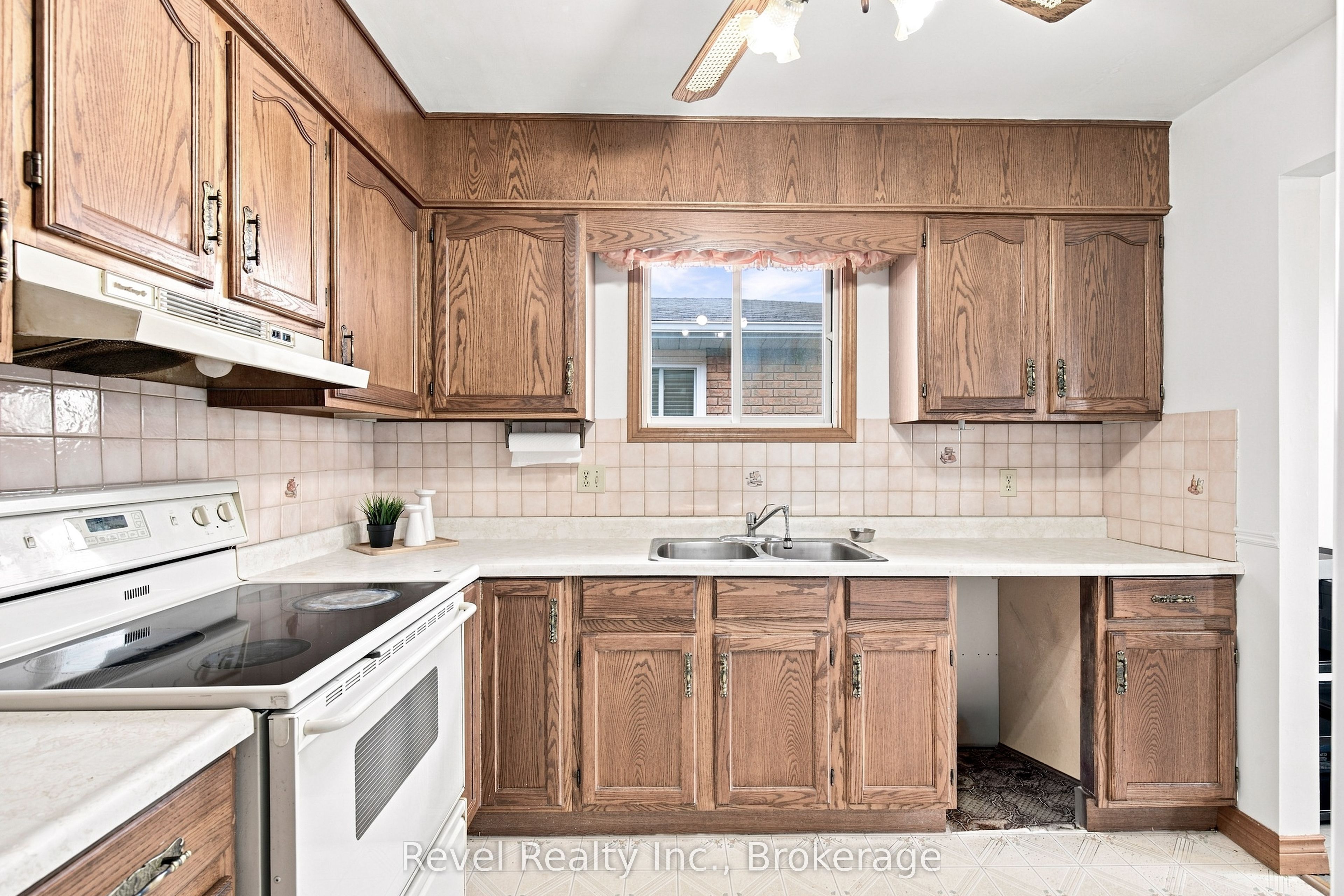 43 Wilson Avenue Property Photo 13