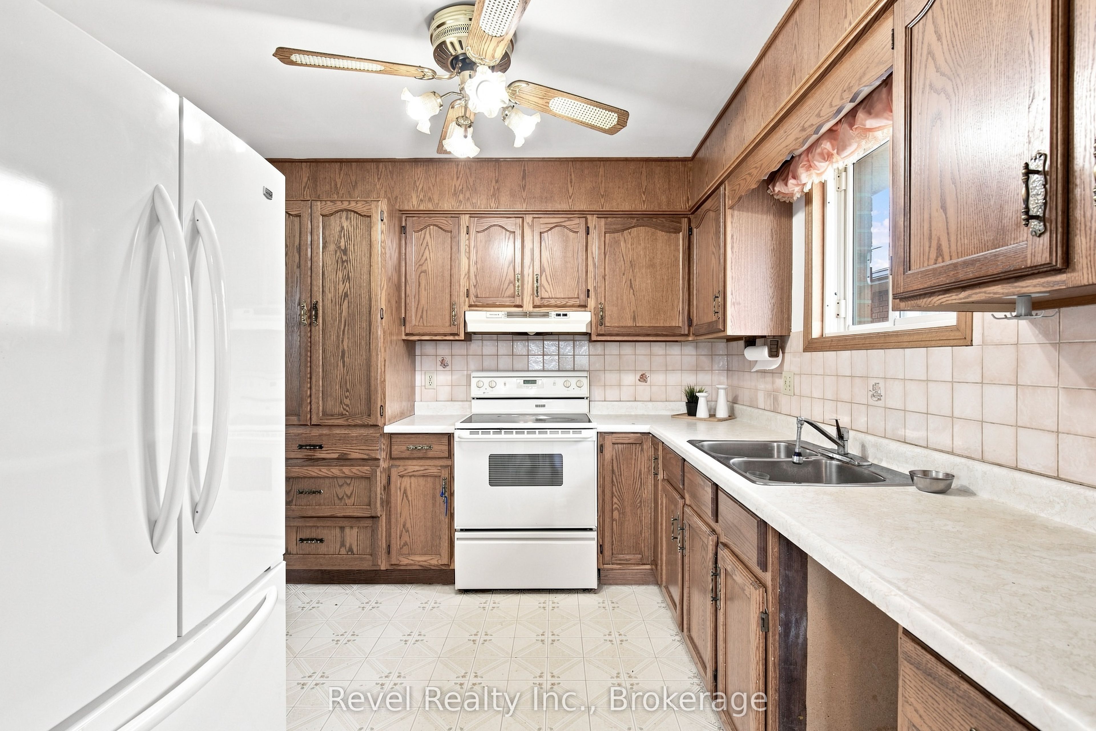 43 Wilson Avenue Property Photo 15