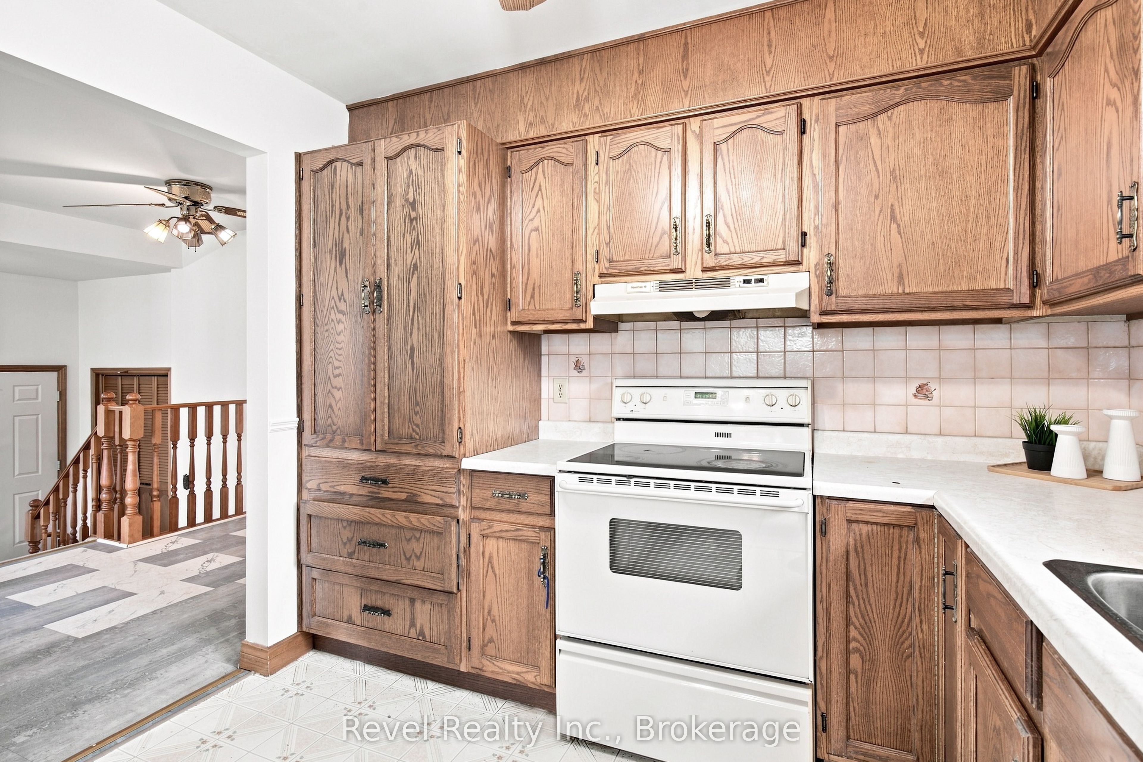 43 Wilson Avenue Property Photo 16