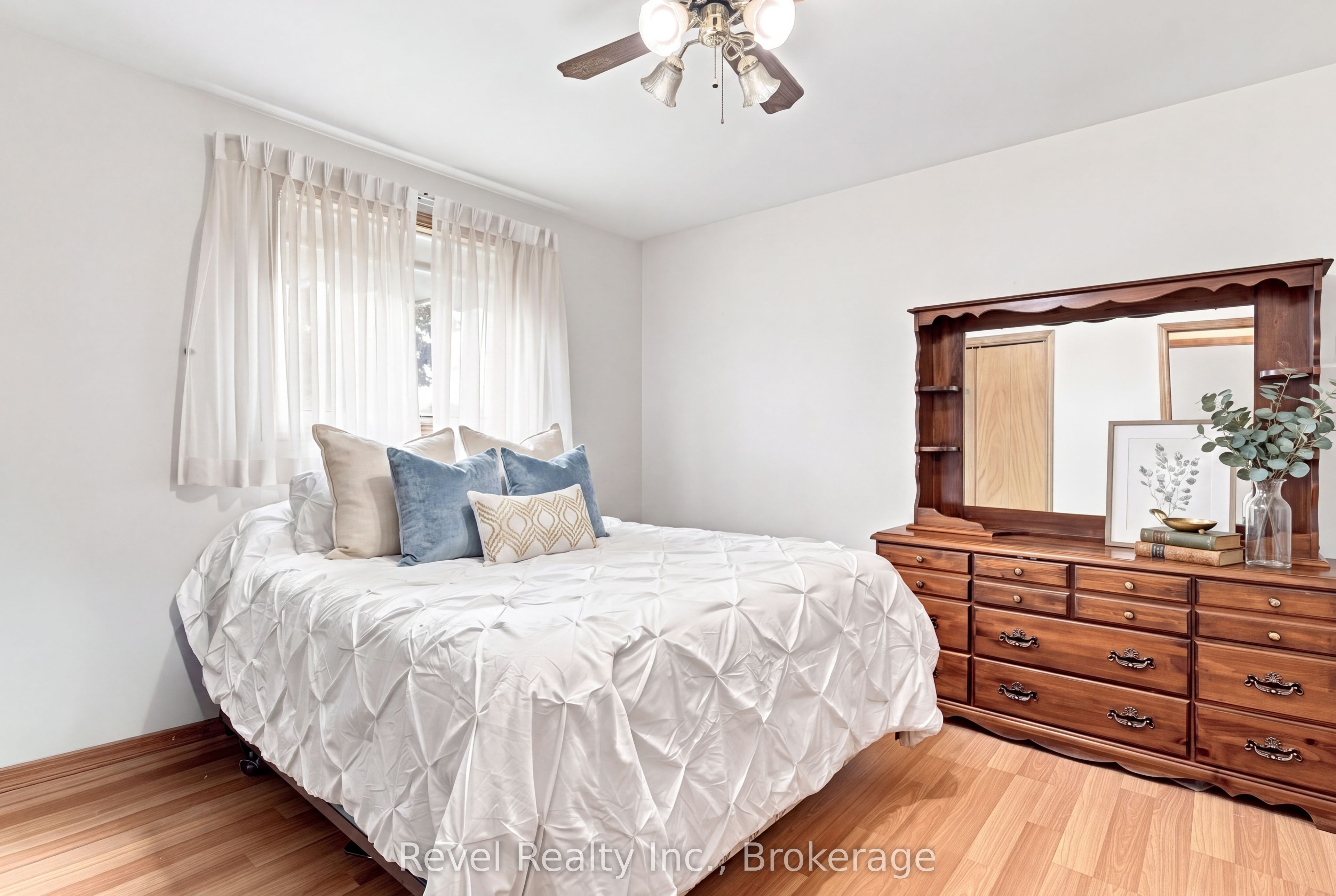 43 Wilson Avenue Property Photo 17