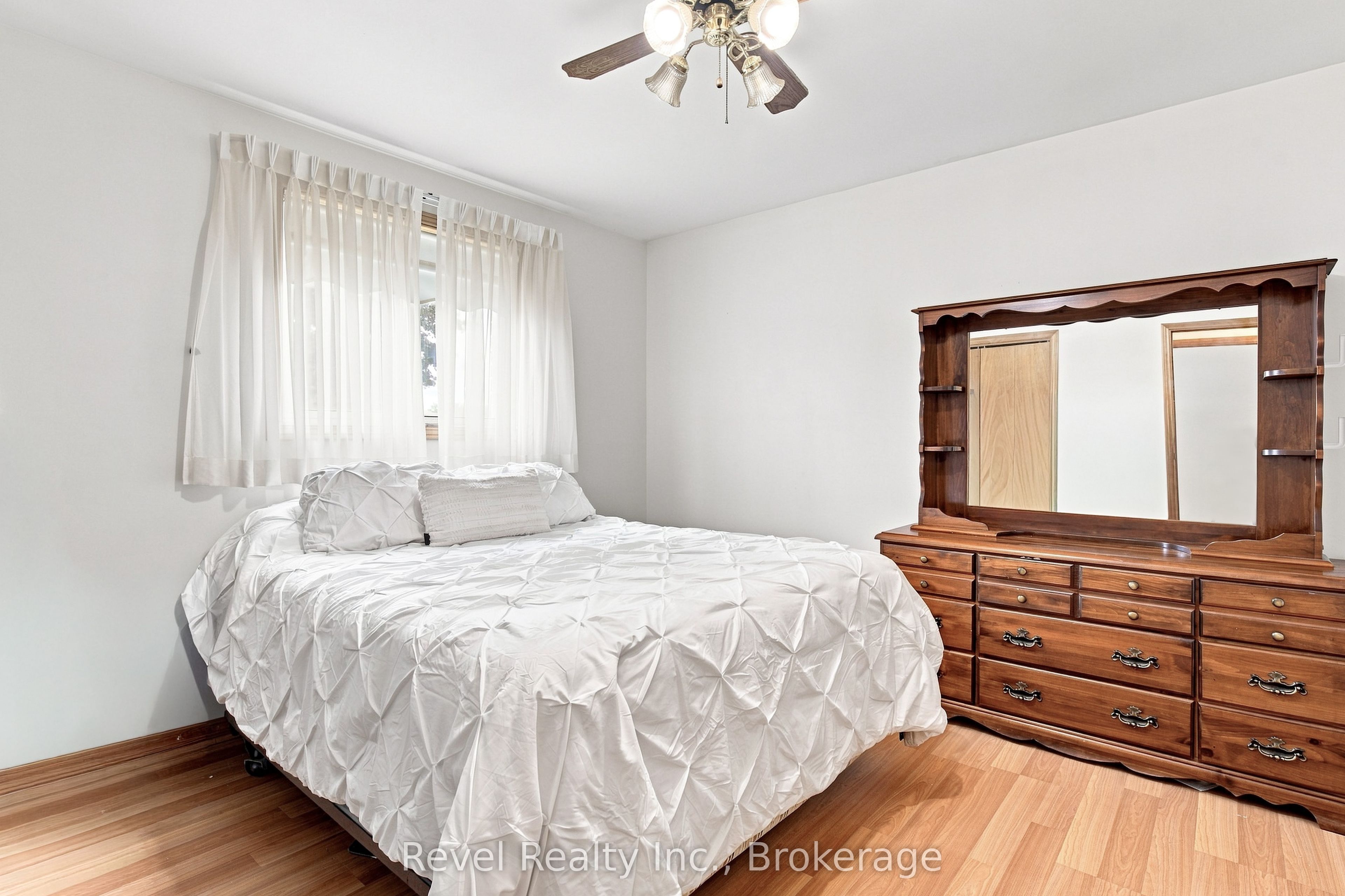 43 Wilson Avenue Property Photo 18