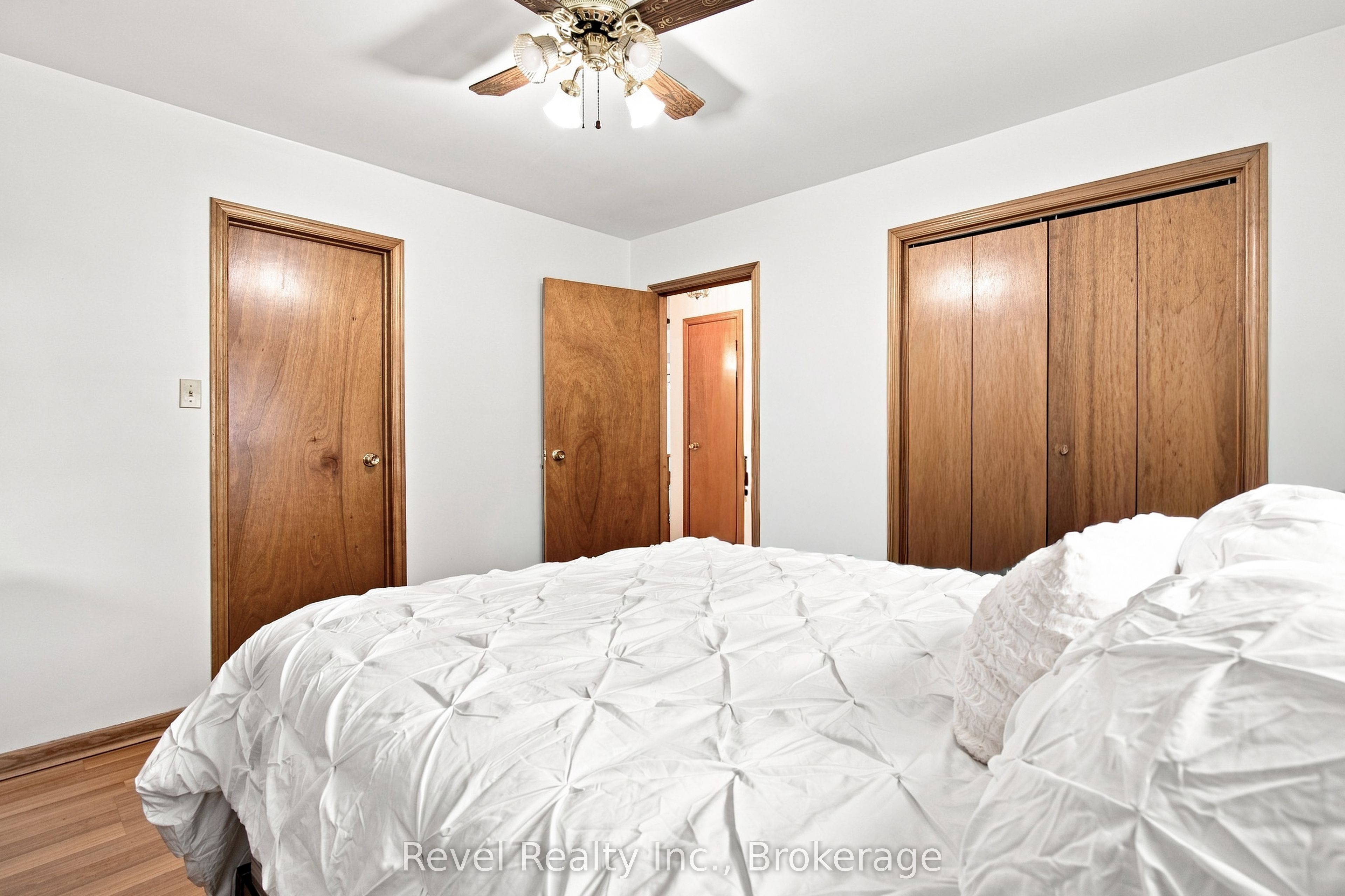 43 Wilson Avenue Property Photo 19