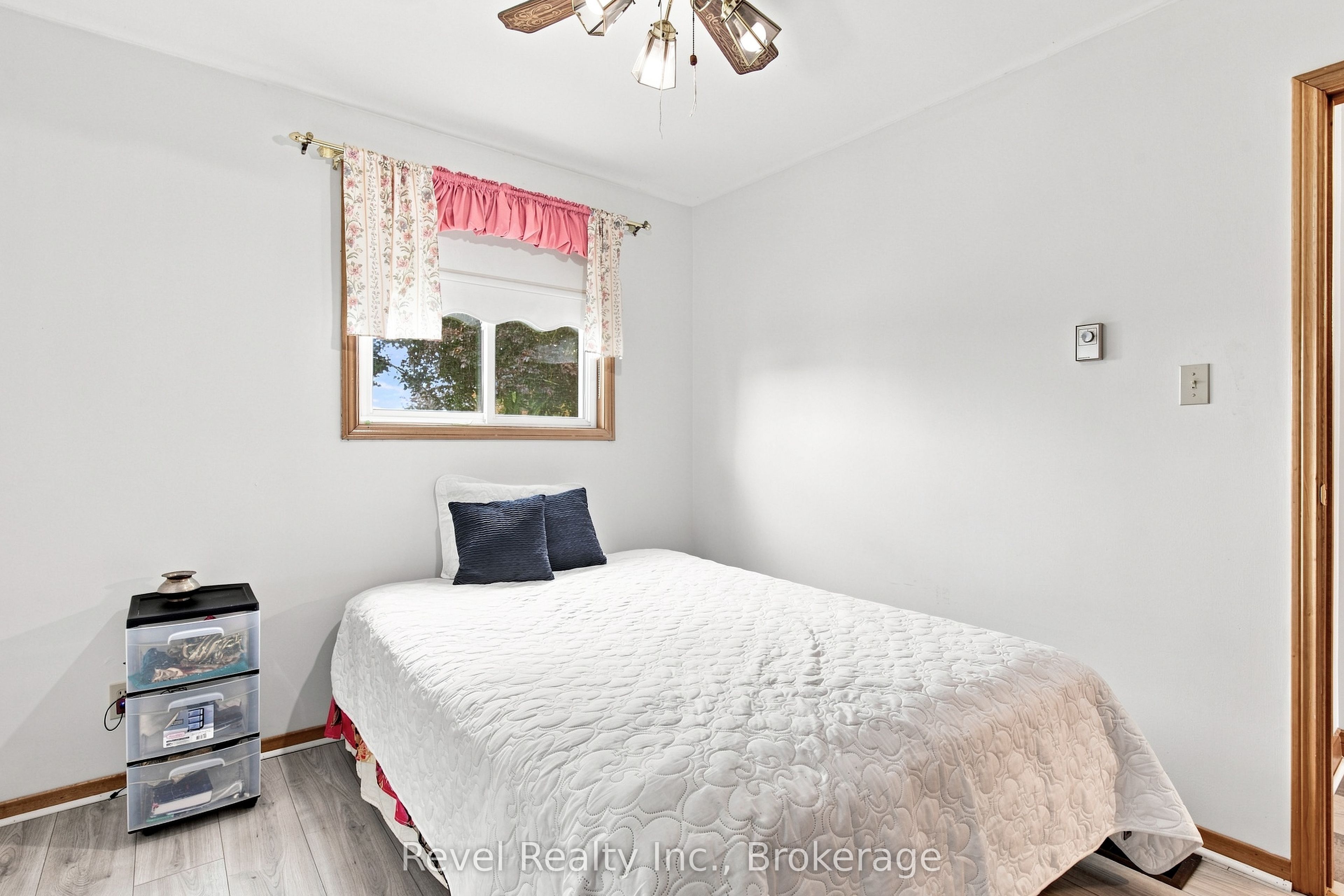 43 Wilson Avenue Property Photo 20
