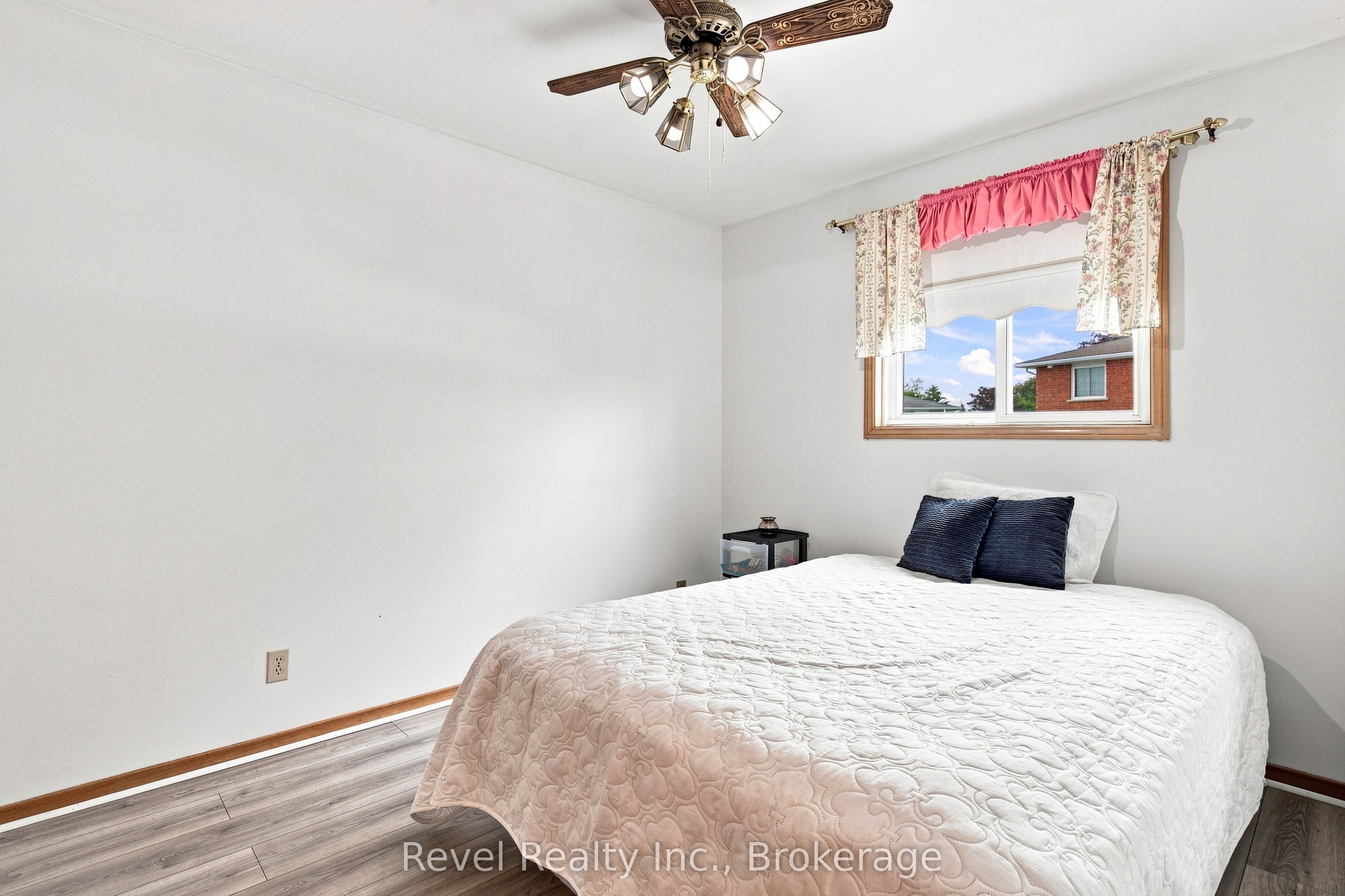 43 Wilson Avenue Property Photo 21