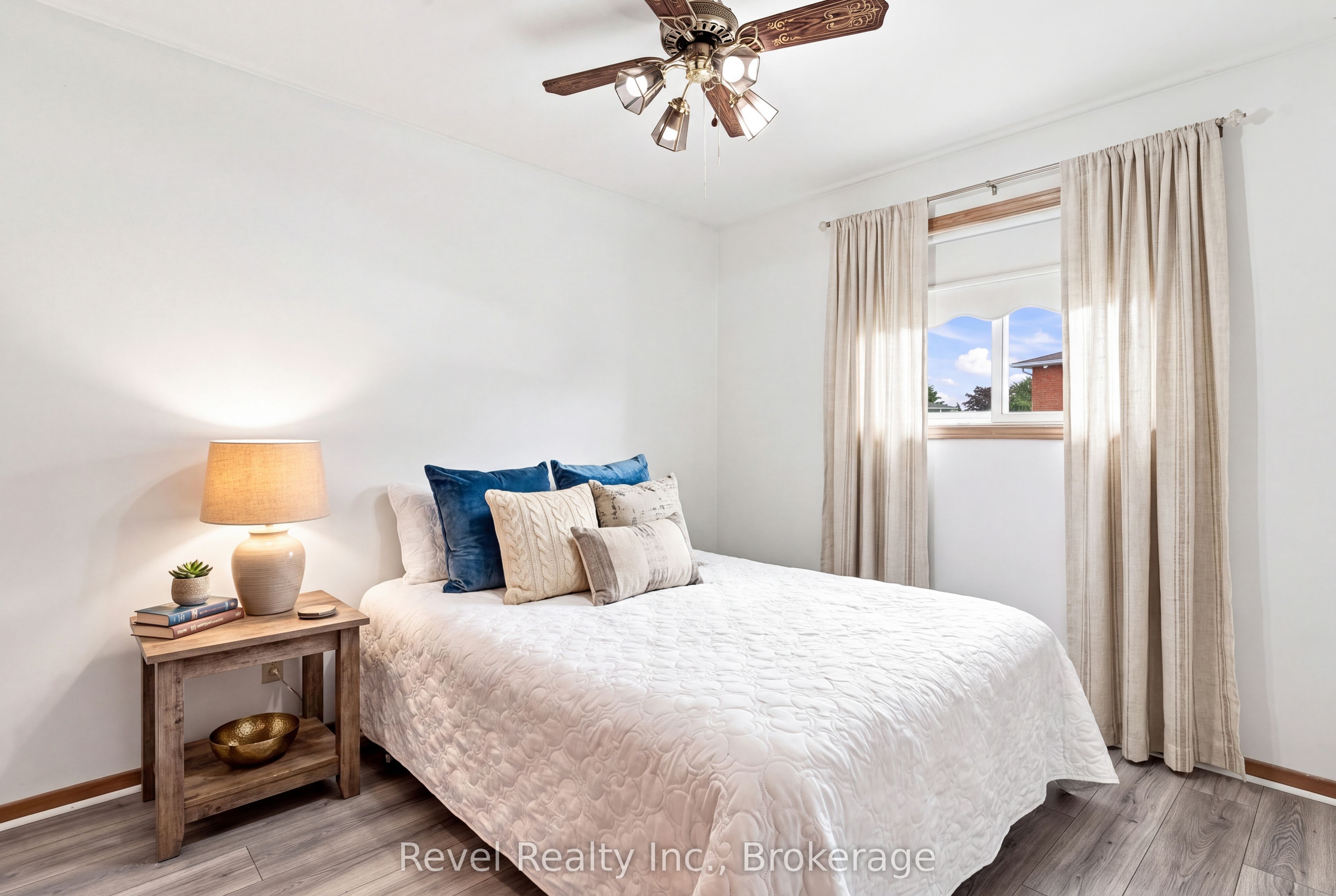 43 Wilson Avenue Property Photo 22