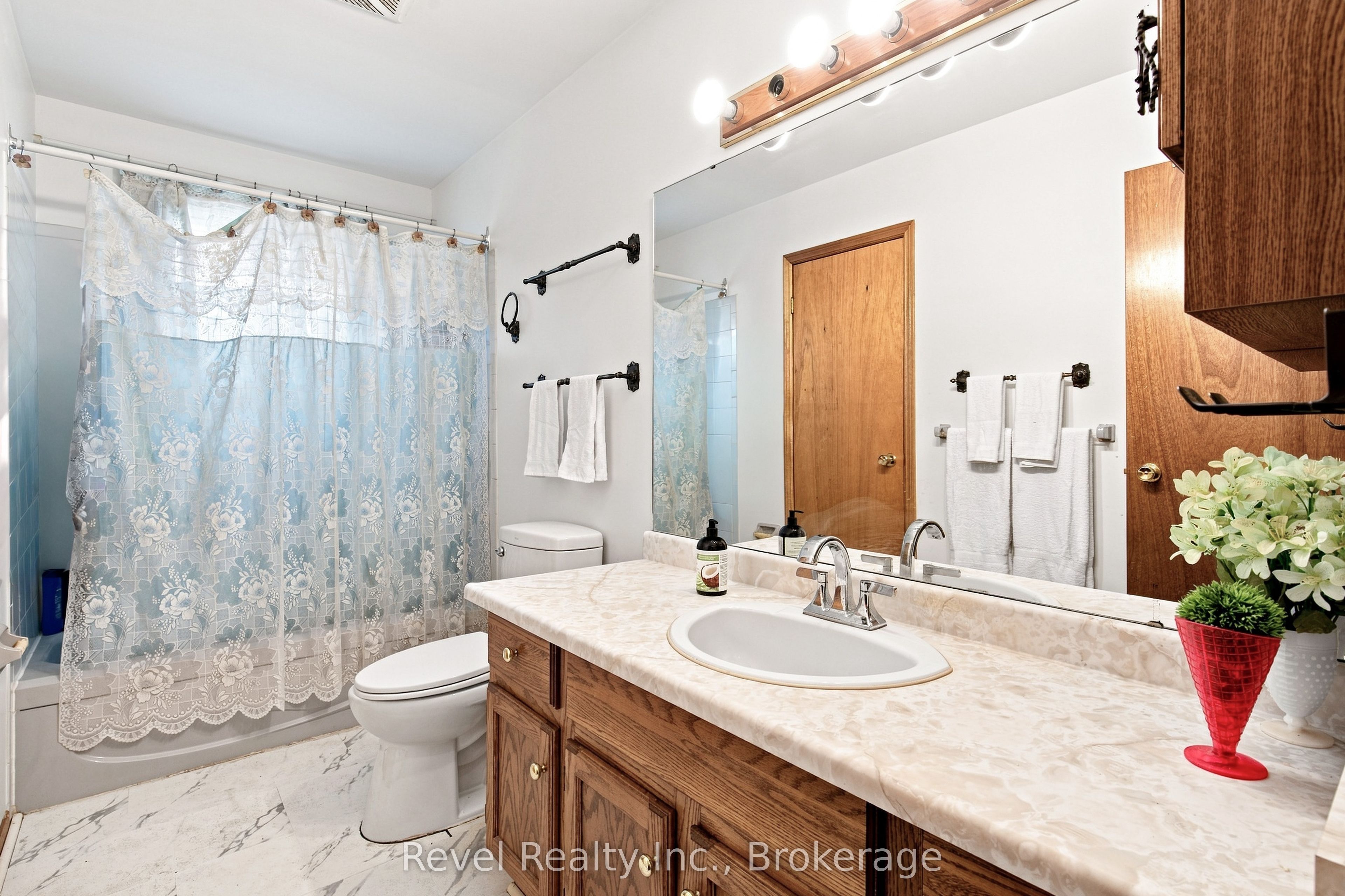 43 Wilson Avenue Property Photo 23