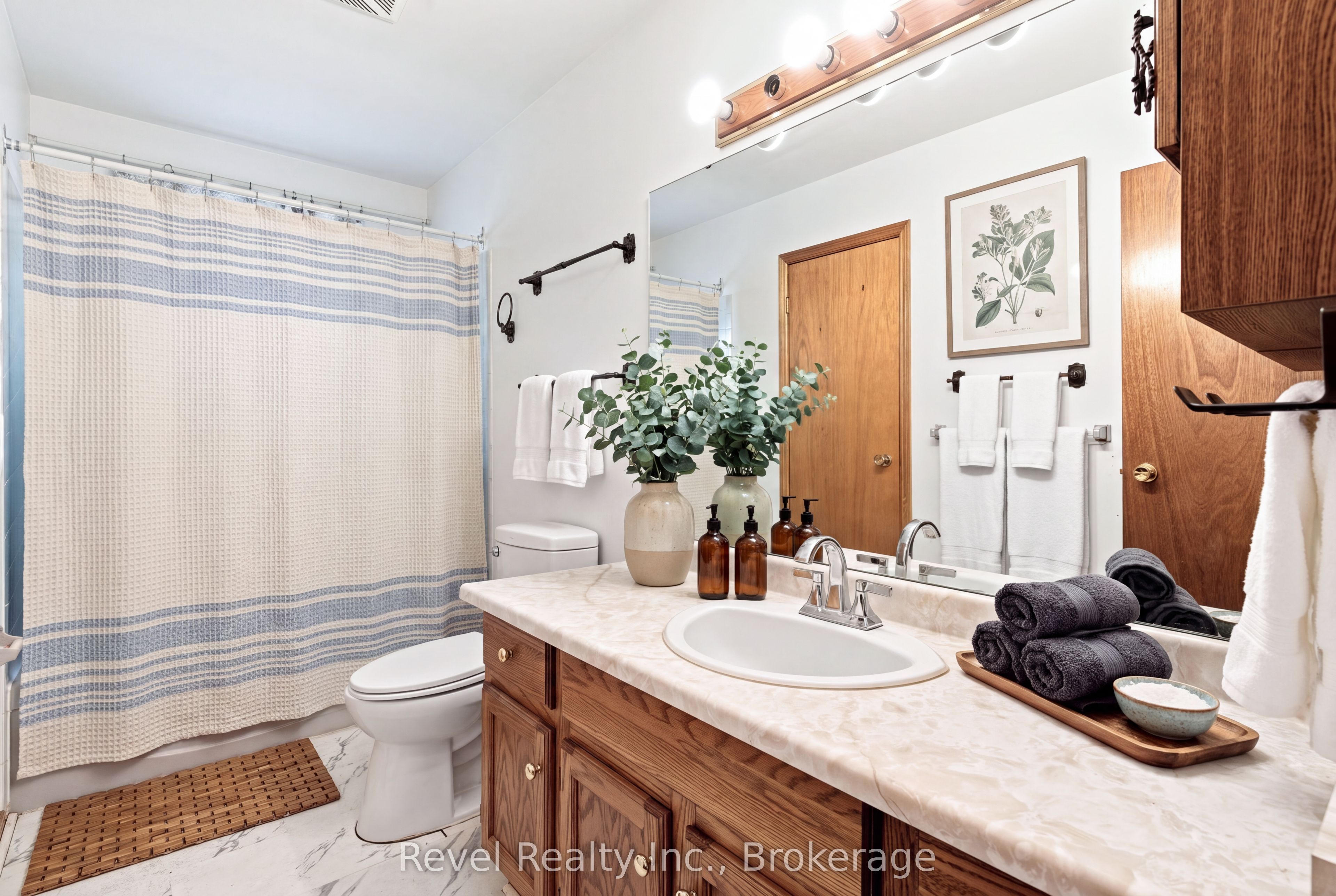 43 Wilson Avenue Property Photo 24