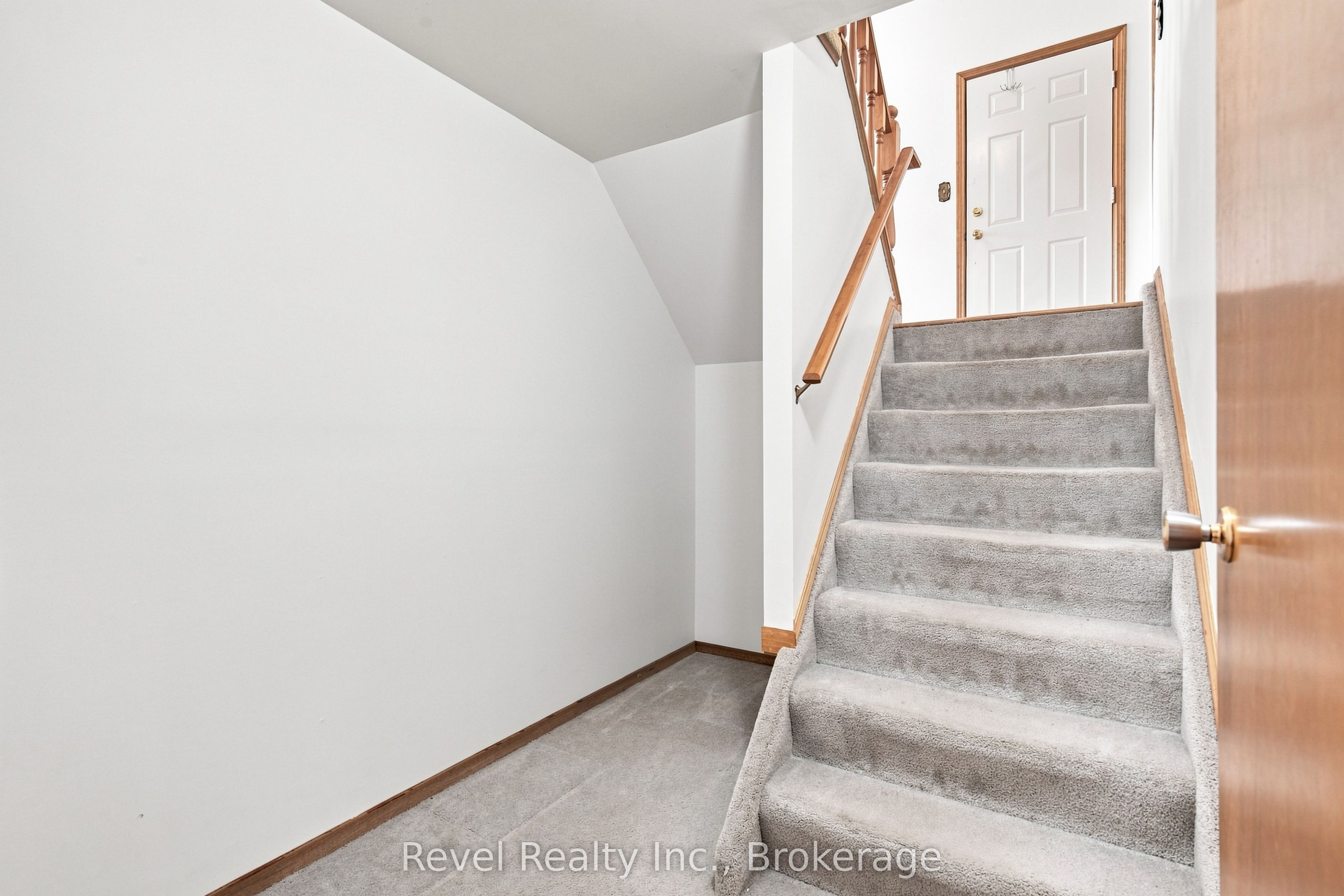 43 Wilson Avenue Property Photo 25