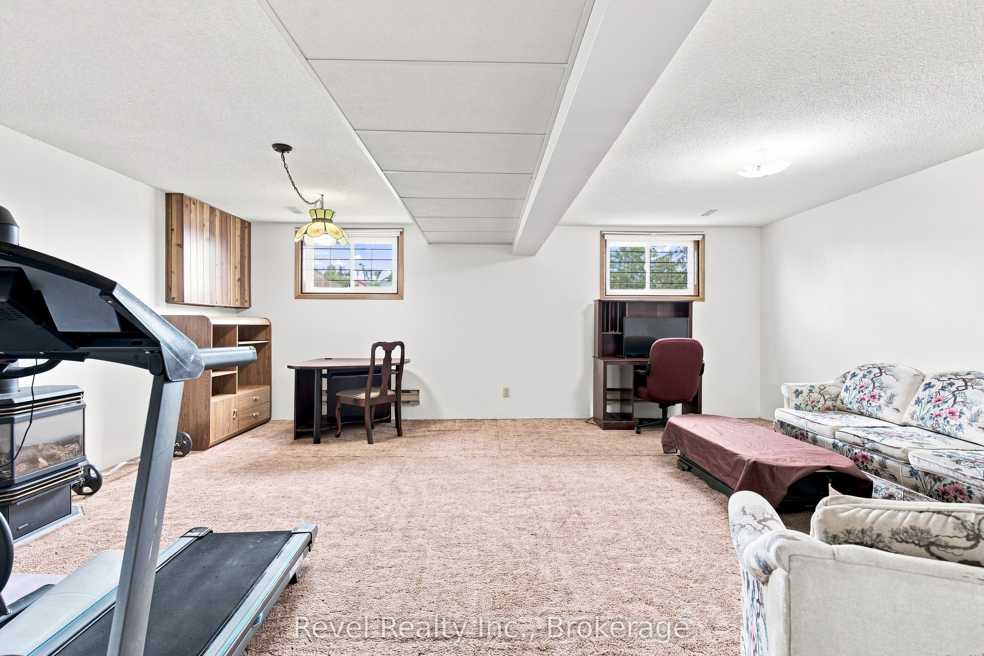 43 Wilson Avenue Property Photo 26