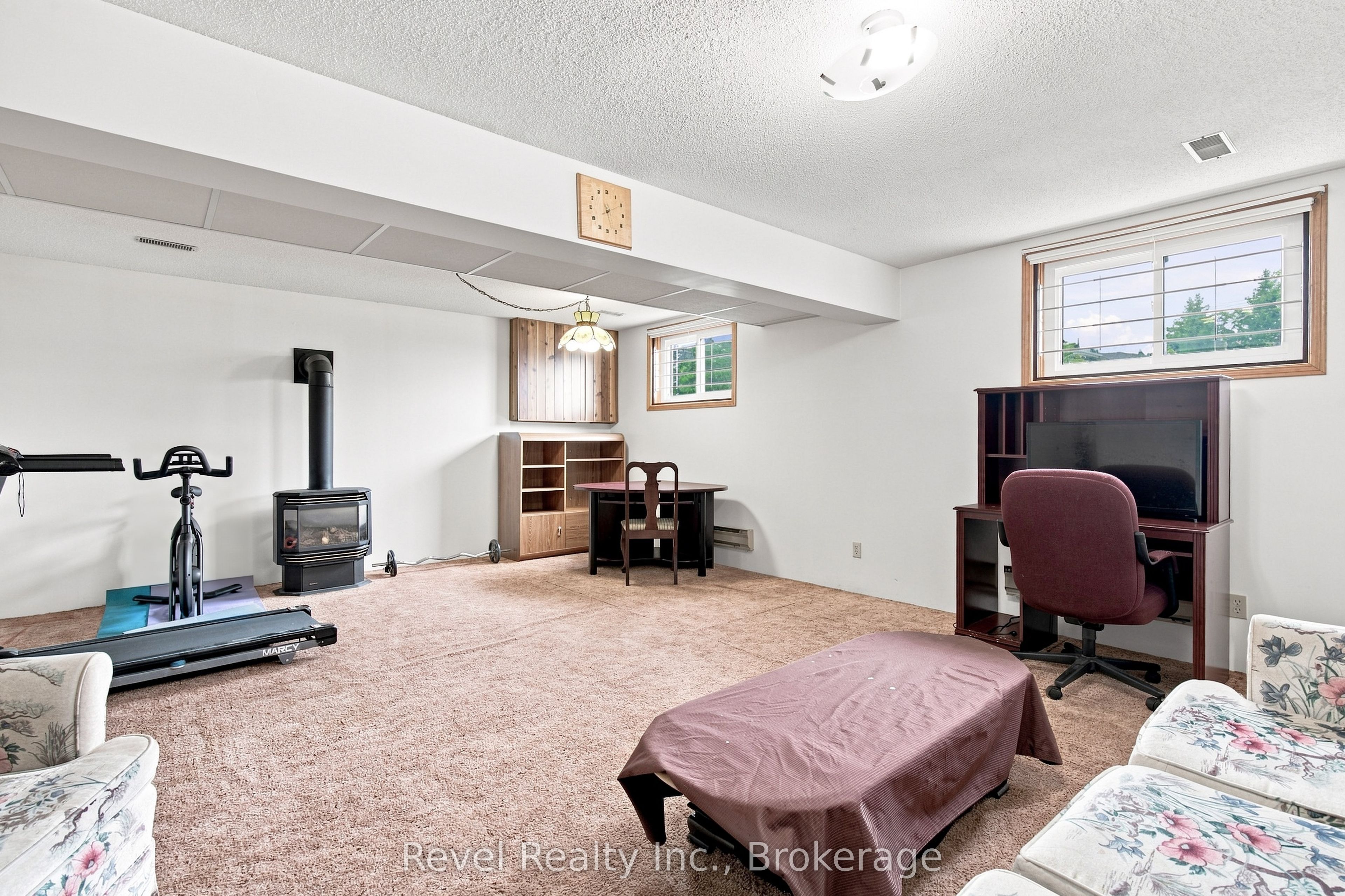 43 Wilson Avenue Property Photo 27
