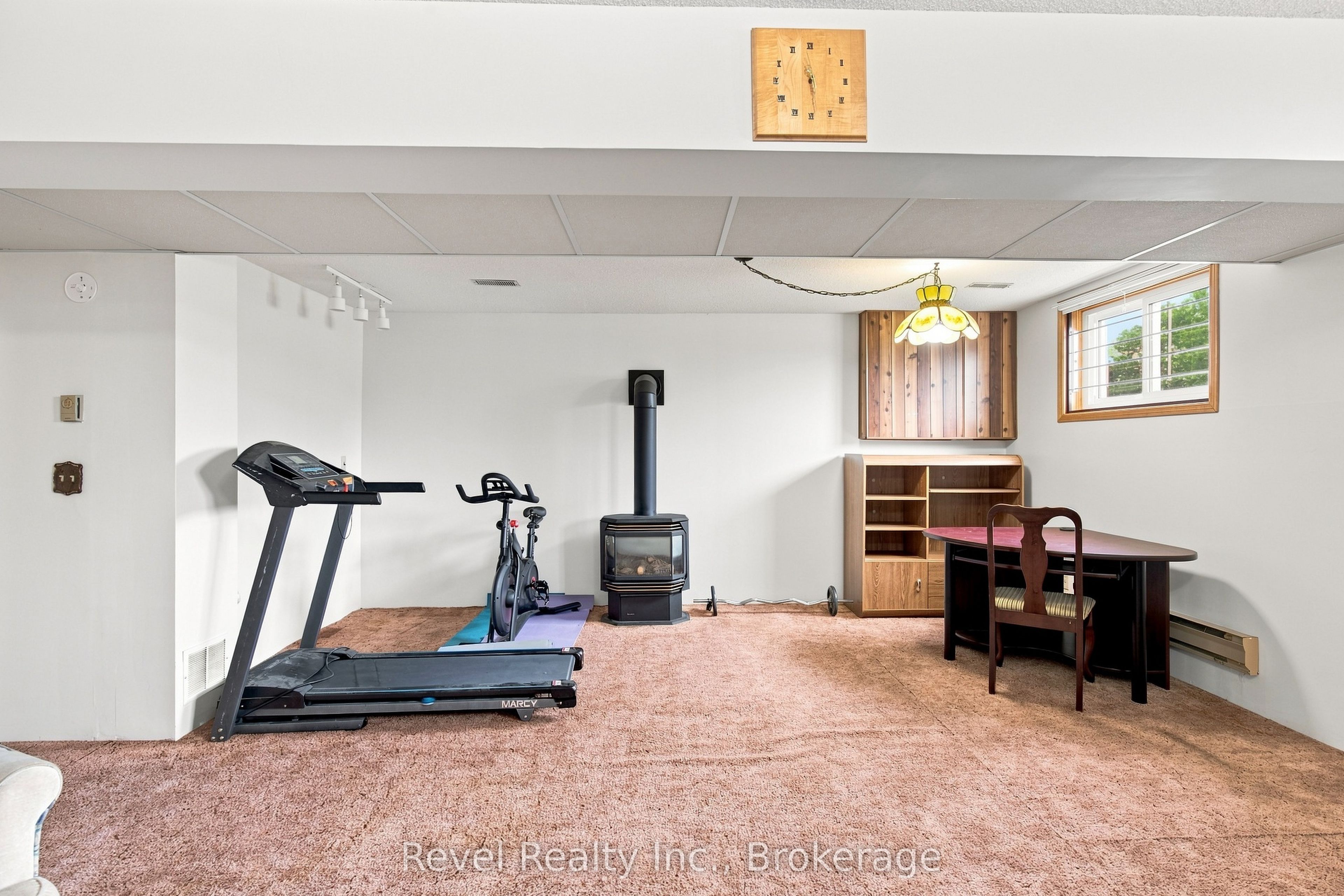 43 Wilson Avenue Property Photo 28