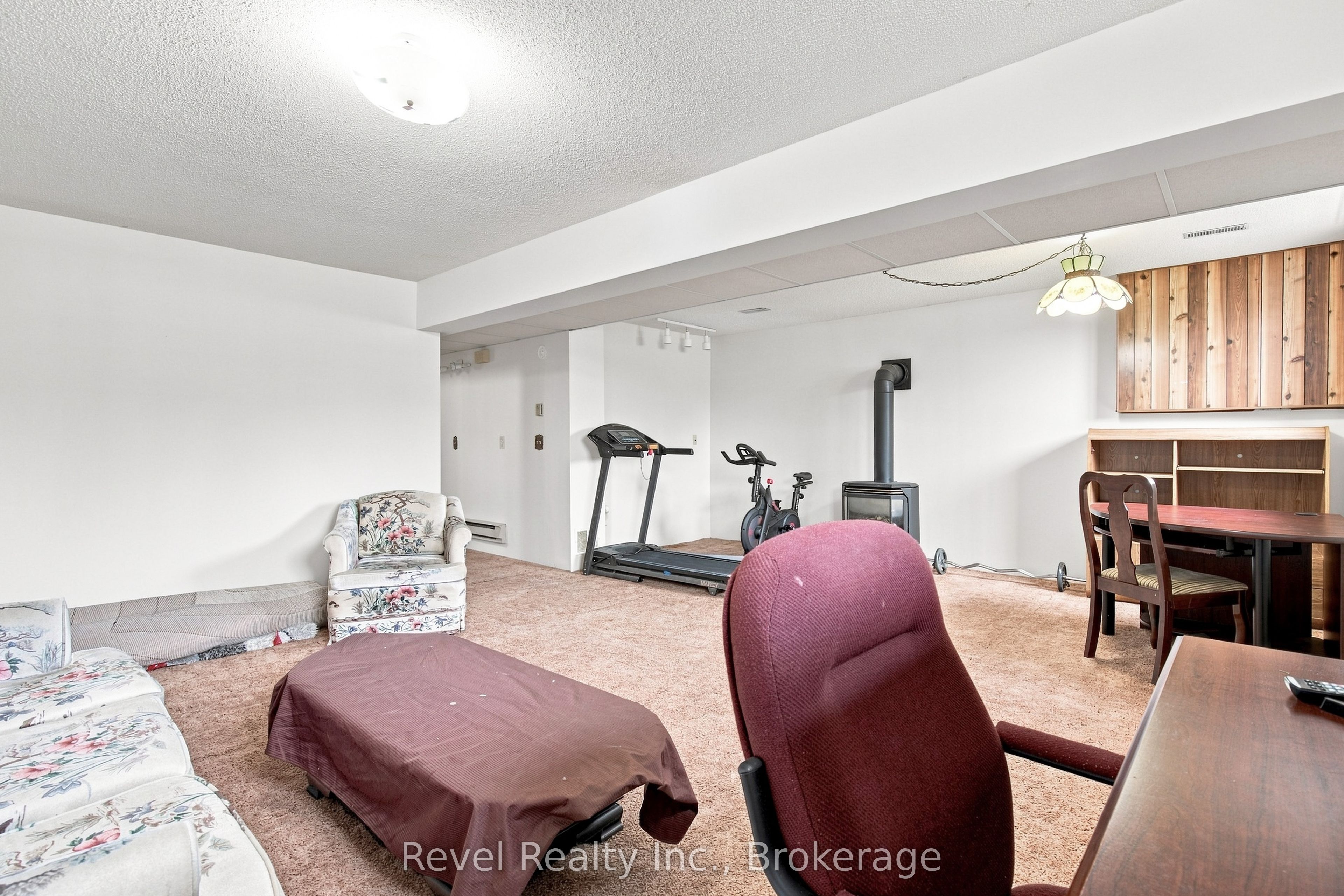 43 Wilson Avenue Property Photo 29