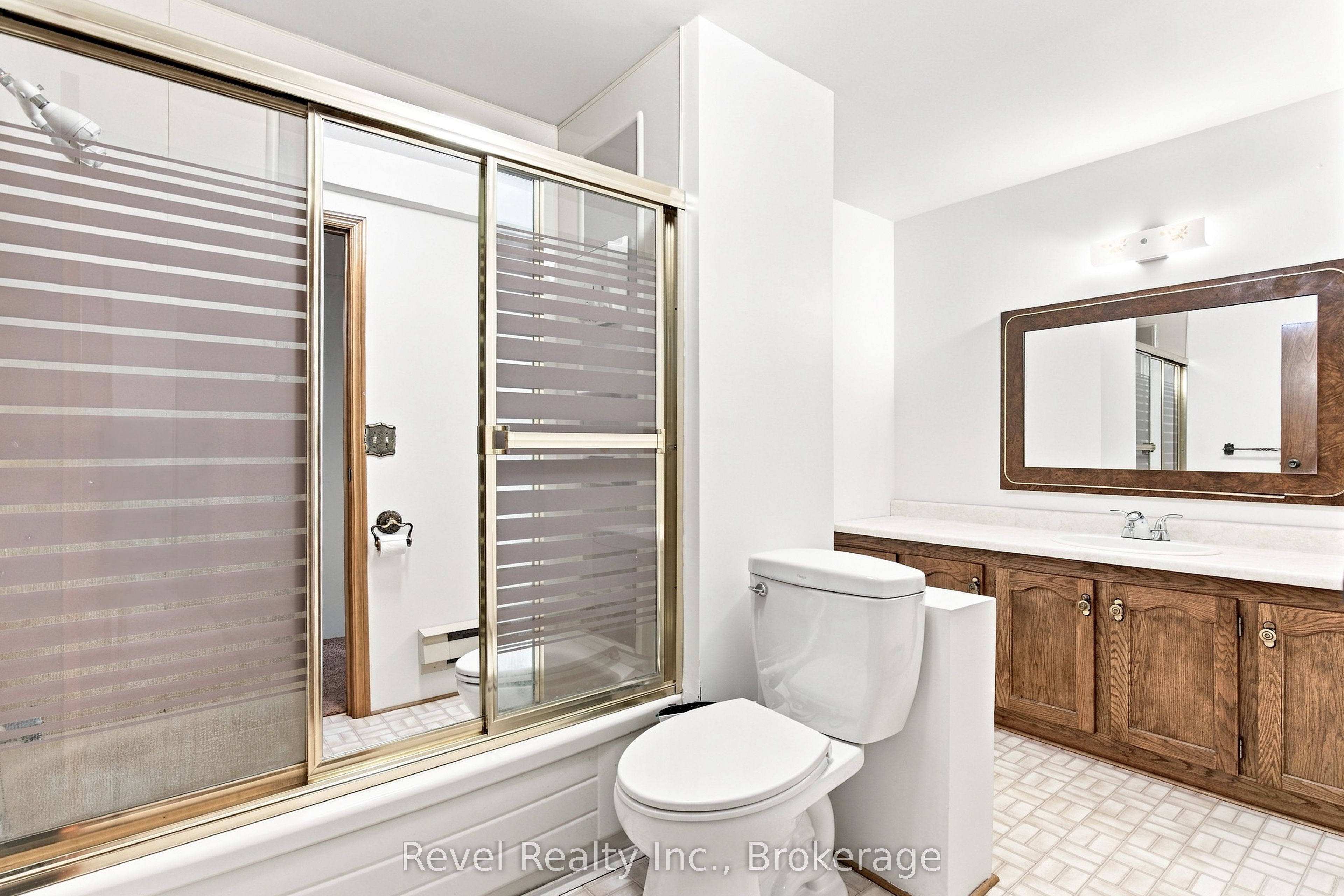 43 Wilson Avenue Property Photo 31