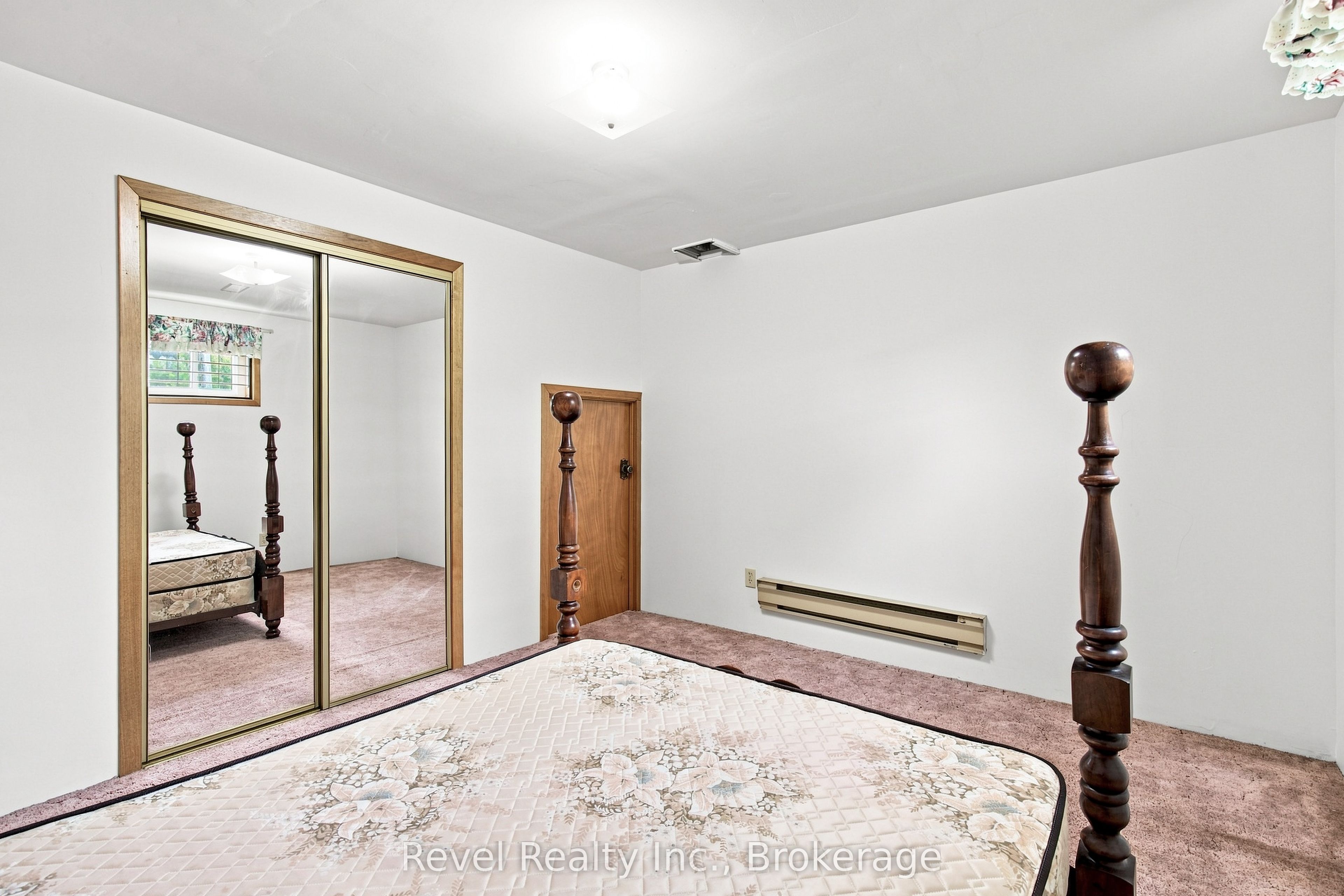 43 Wilson Avenue Property Photo 32