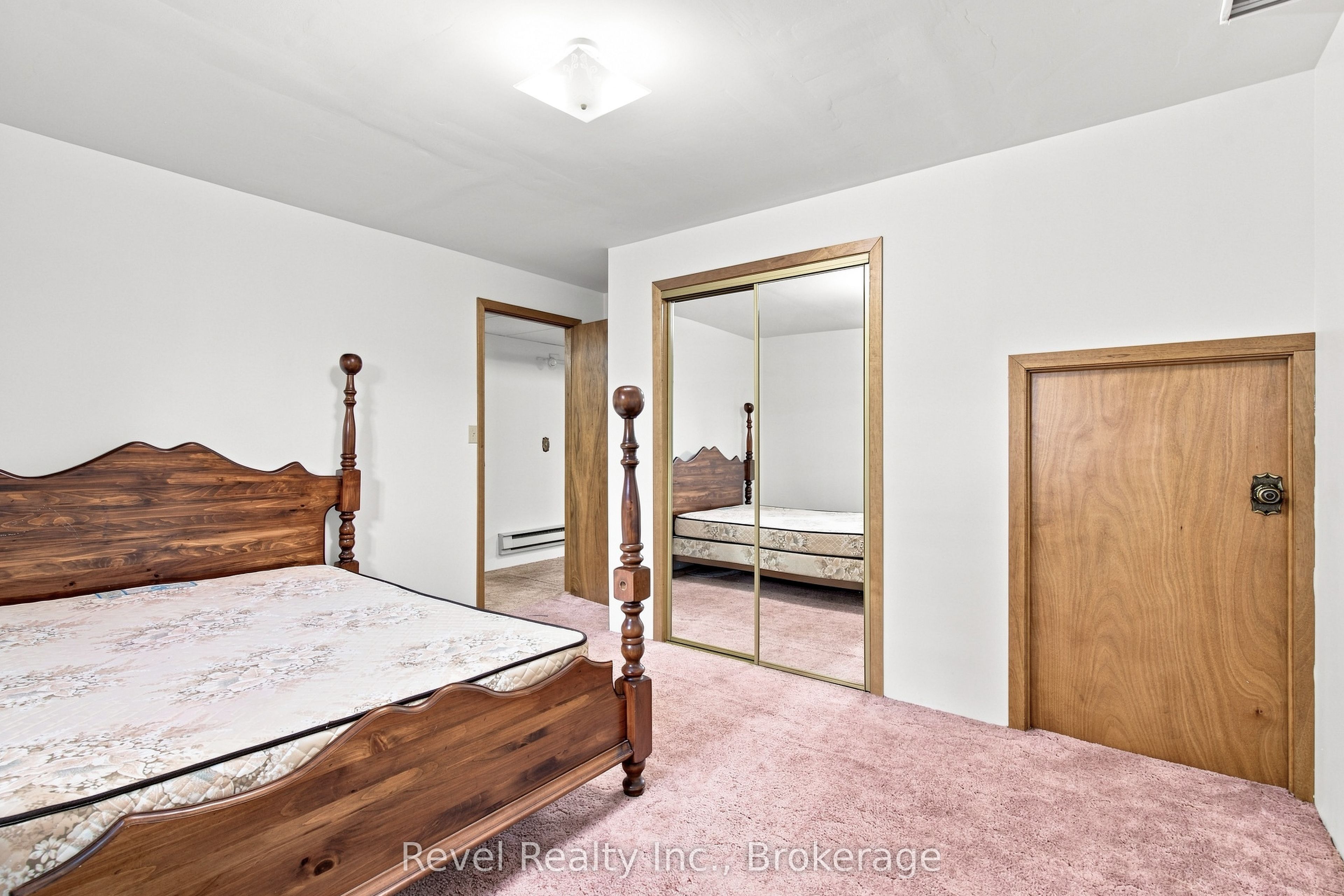 43 Wilson Avenue Property Photo 33