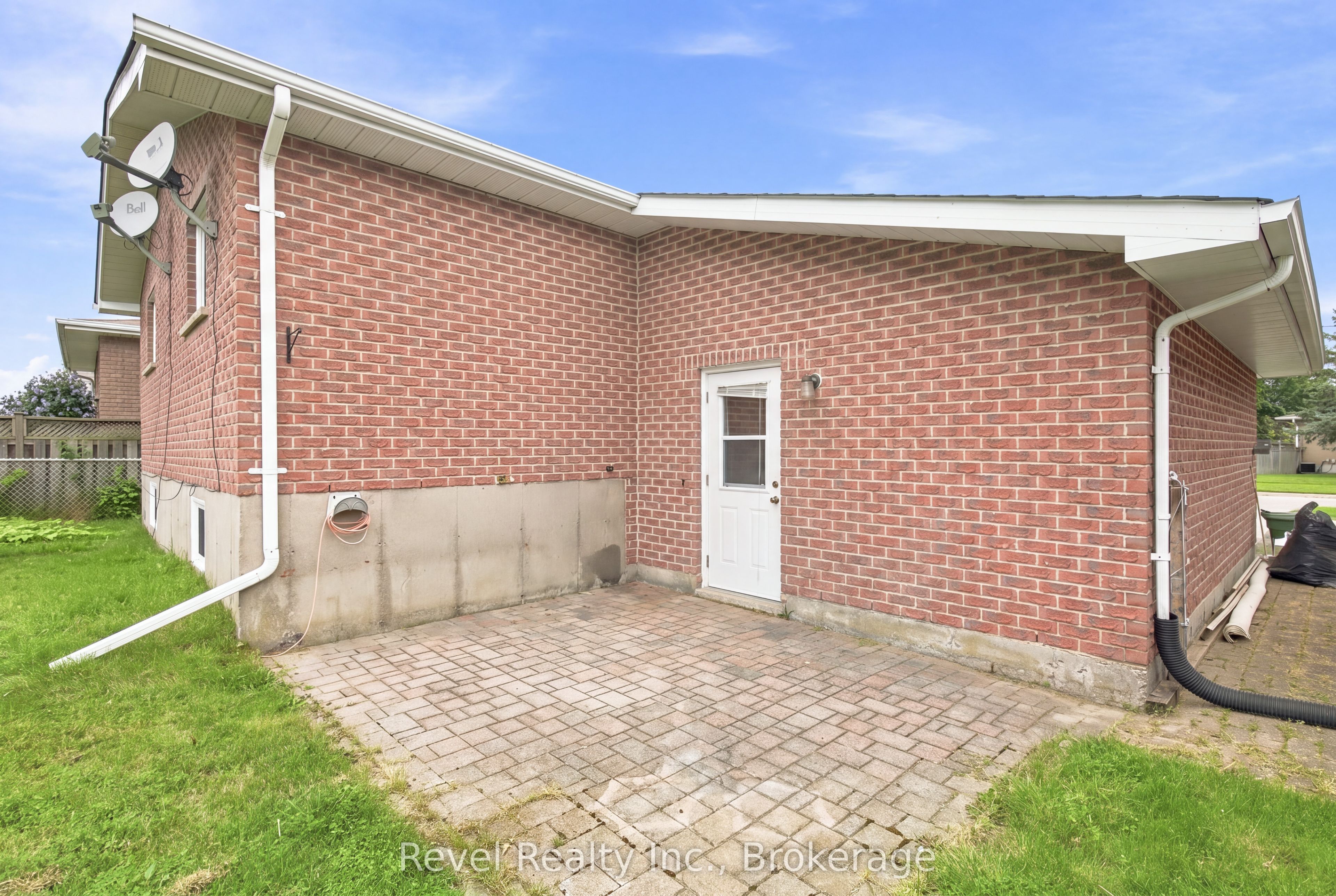 43 Wilson Avenue Property Photo 35