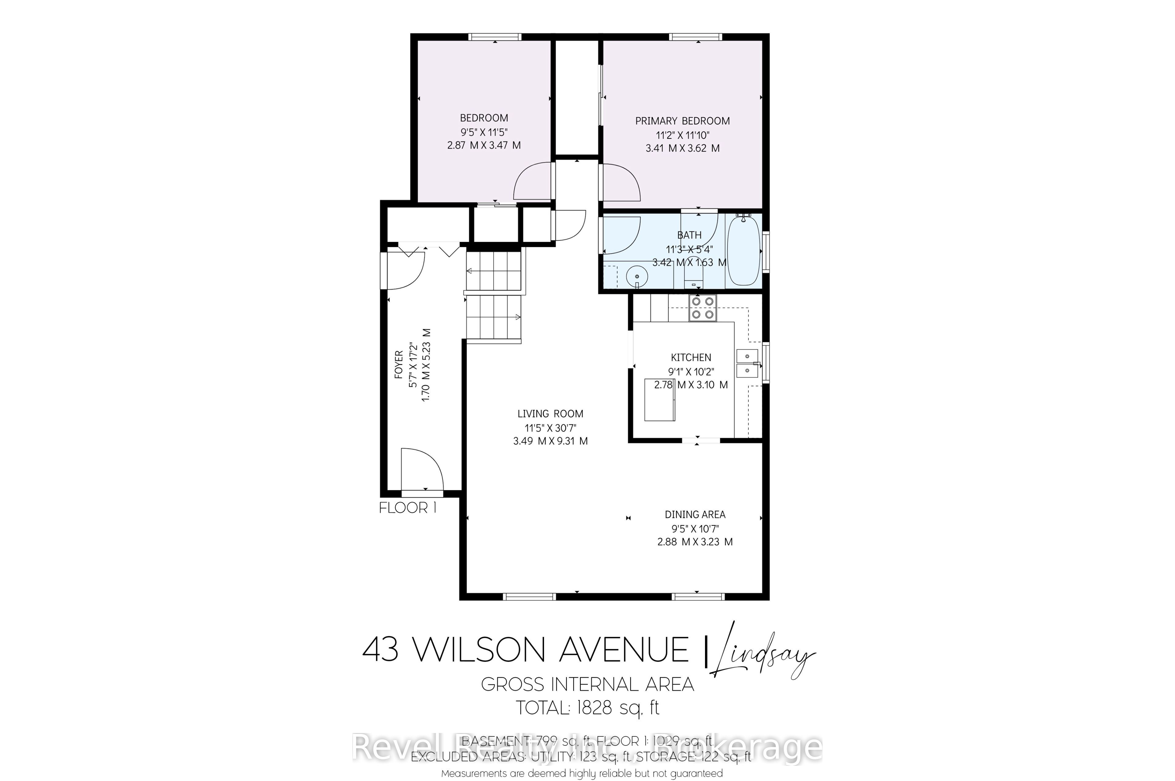 43 Wilson Avenue Property Photo 41