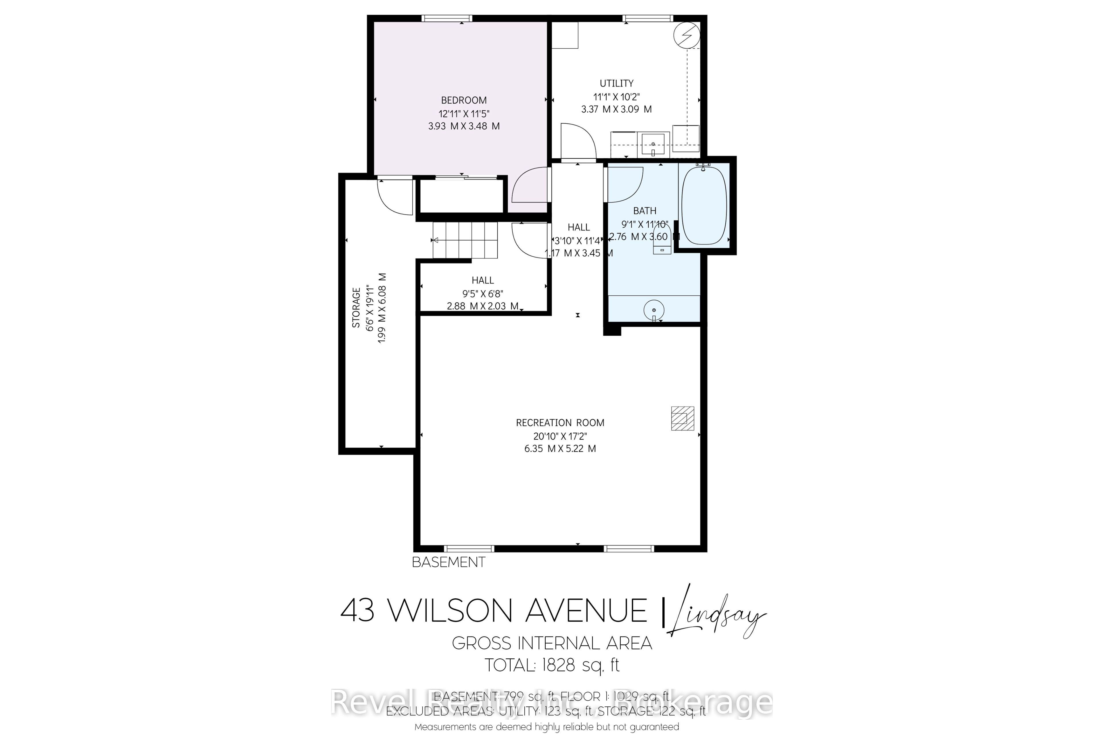 43 Wilson Avenue Property Photo 42