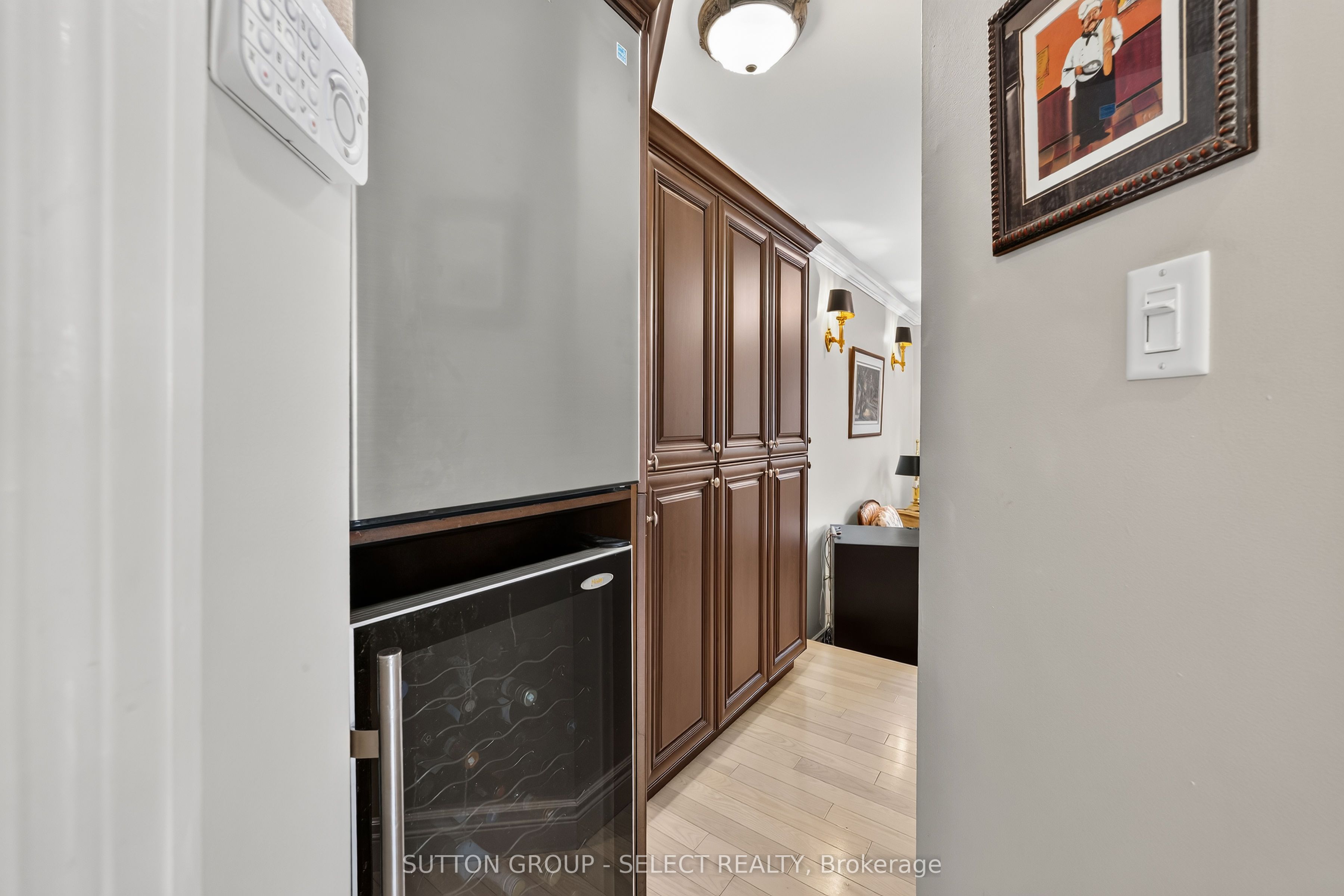 152 Albert Street 14 Property Photo 14