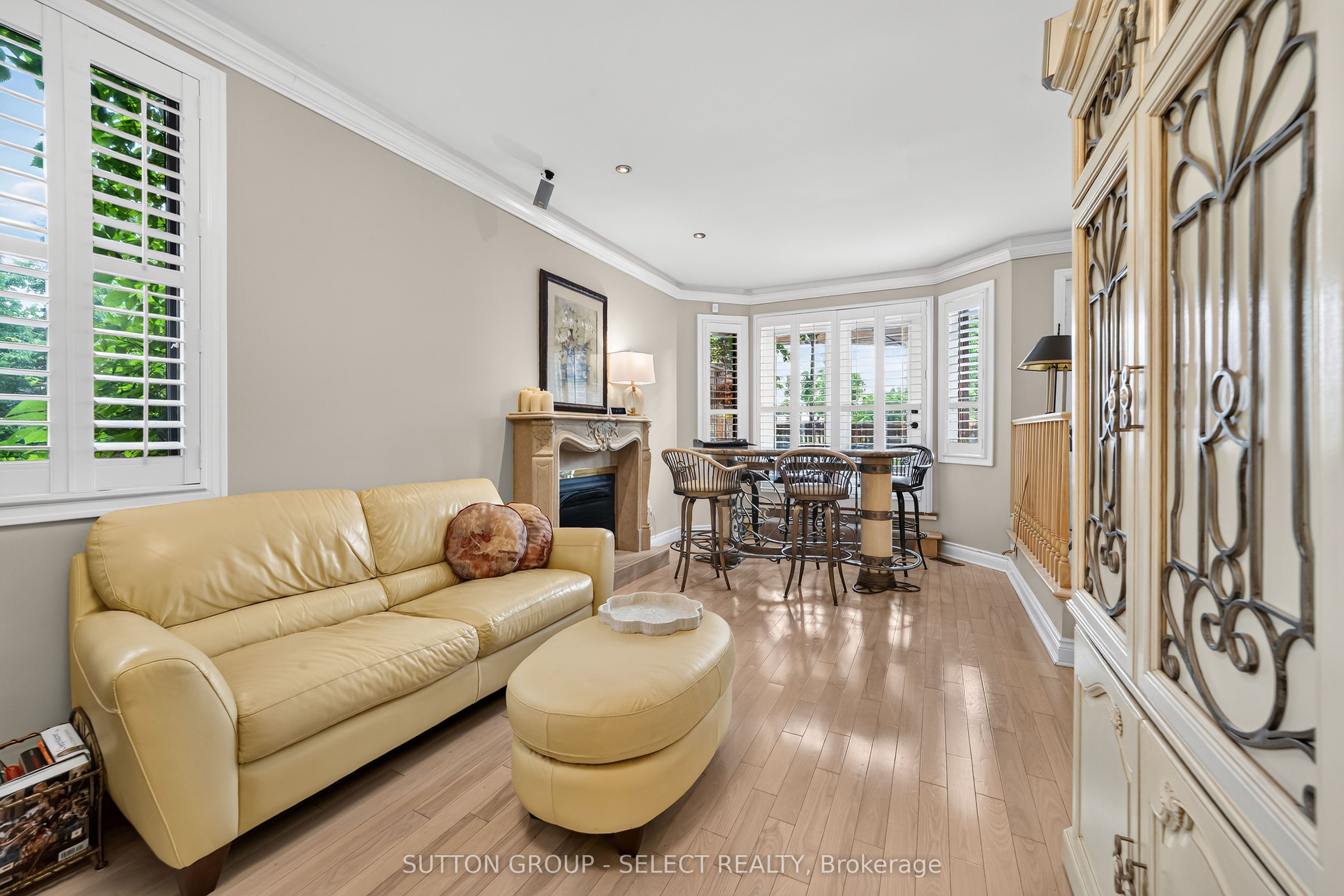 152 Albert Street 14 Property Photo 15