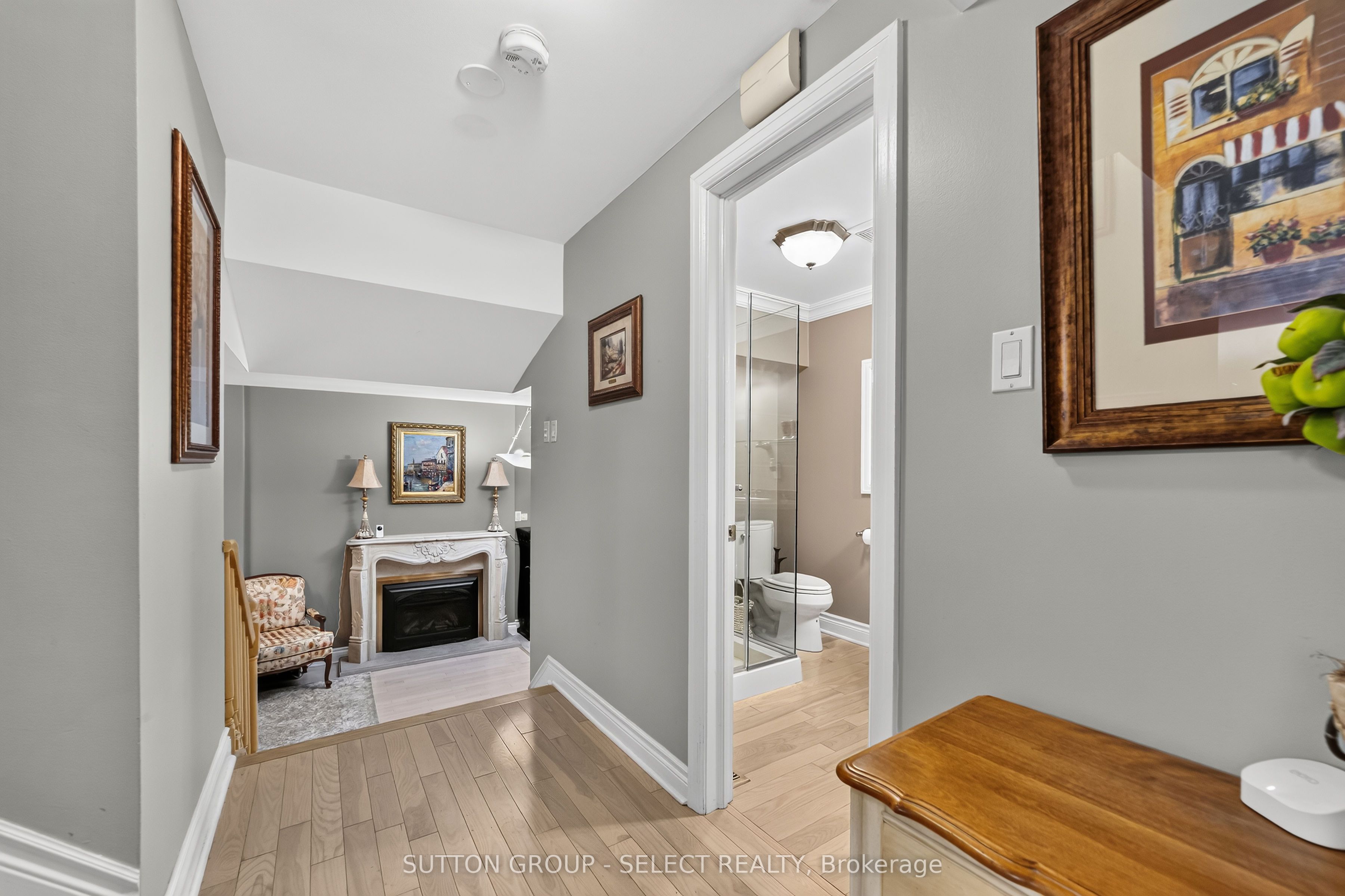 152 Albert Street 14 Property Photo 28