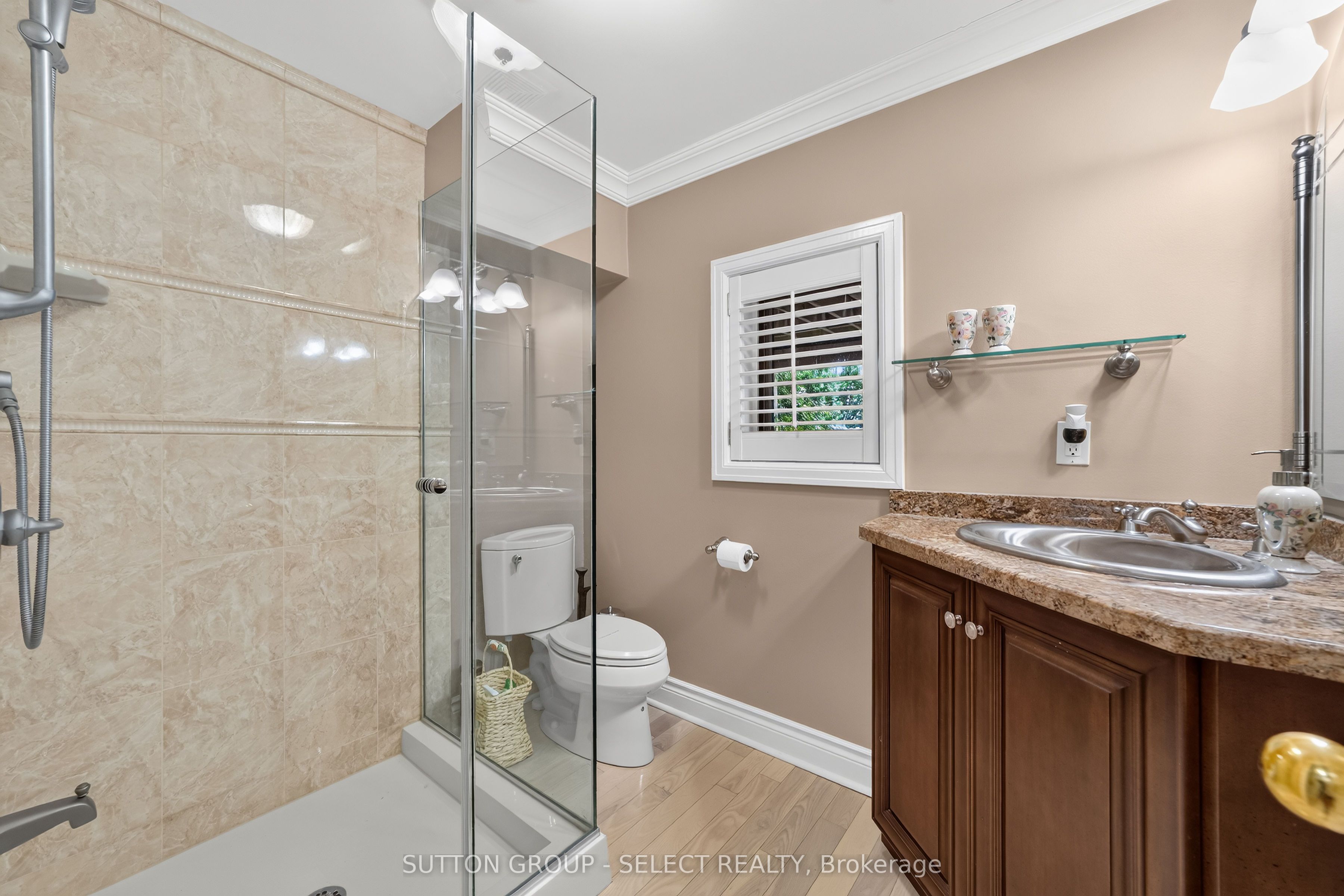 152 Albert Street 14 Property Photo 29