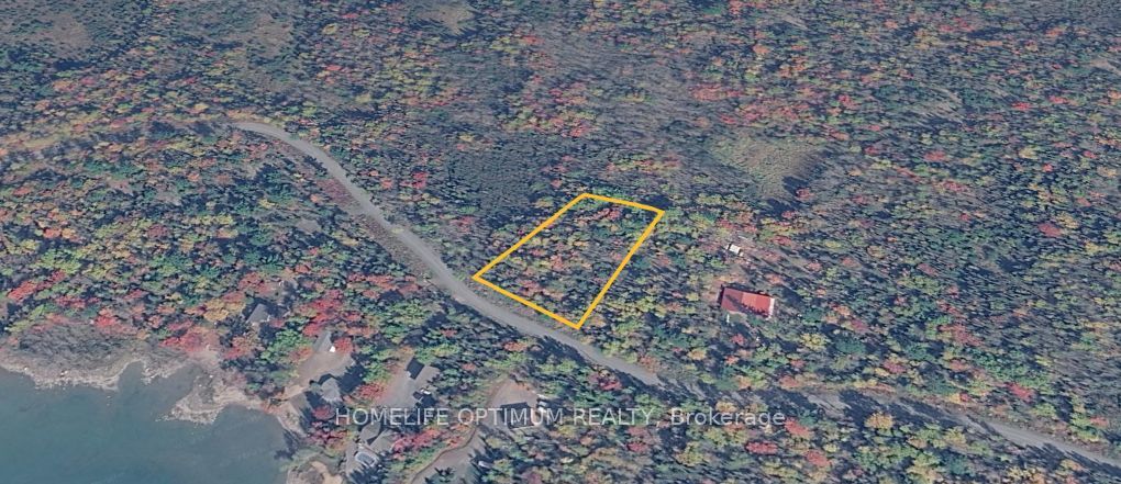 Lt 44 Pl H542 Plummer Township Property Photo 4