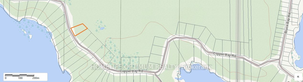 Lt 44 Pl H542 Plummer Township Property Photo 8