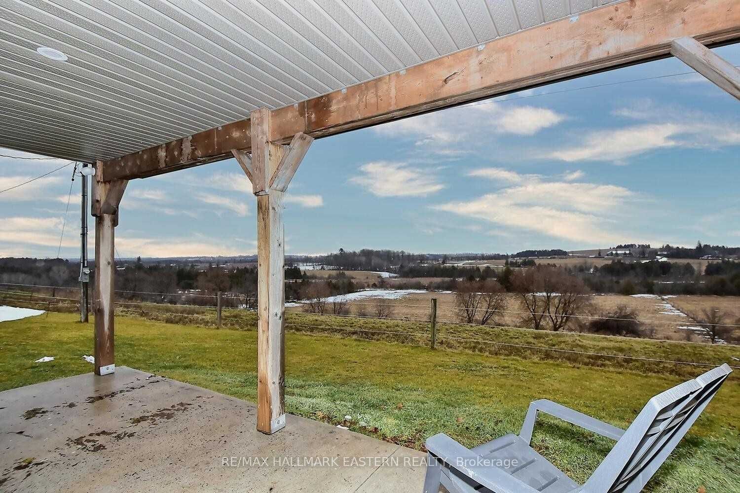 583 Second Line Property Photo 1