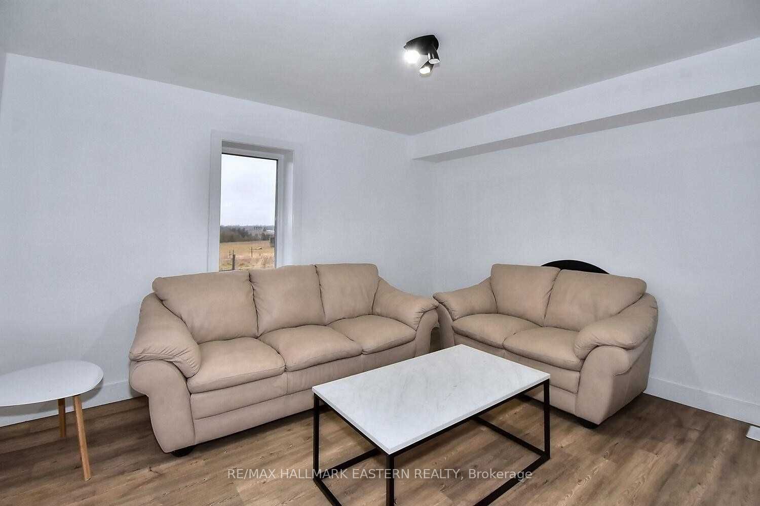 583 Second Line Property Photo 6
