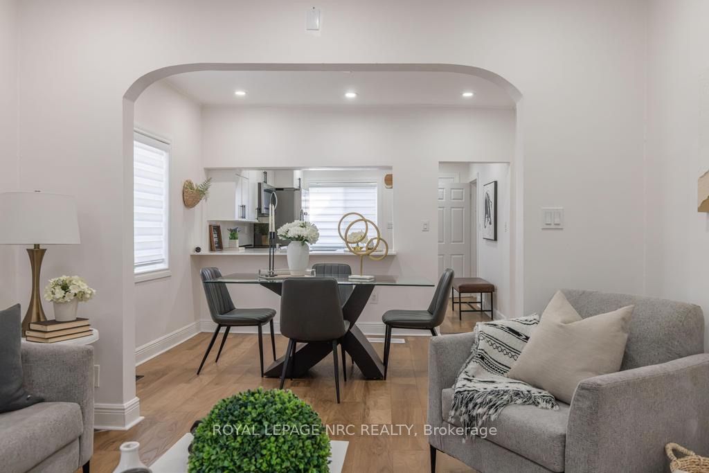 21 Trapnell Street Property Photo 4