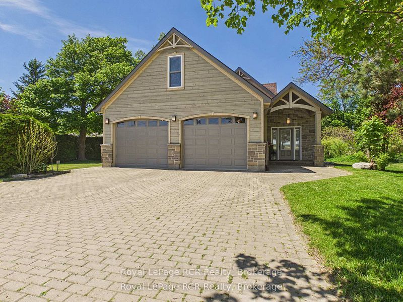788 Lake Range Drive Property Photo 2