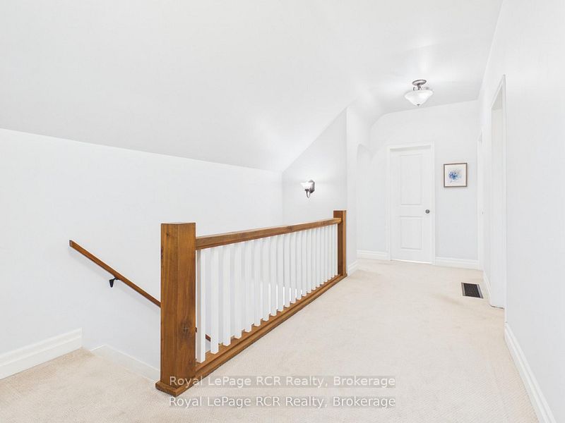 788 Lake Range Drive Property Photo 22