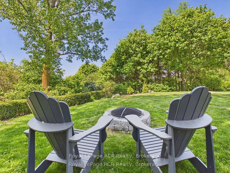 788 Lake Range Drive Property Photo 34