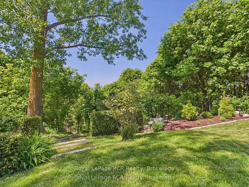 788 Lake Range Drive Property Photo 37