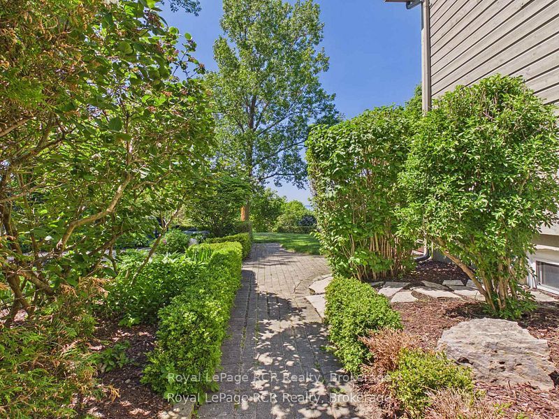 788 Lake Range Drive Property Photo 42