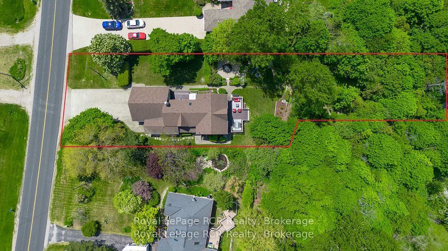 788 Lake Range Drive Property Photo 44