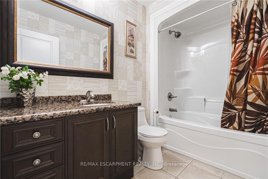 137 Pinehill Drive Property Photo 35