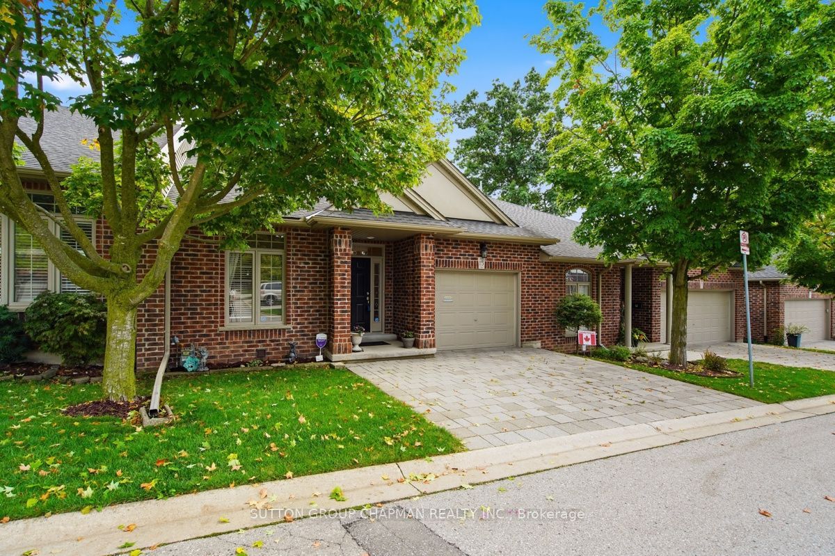 455 Hyde Park Road 15 Property Photo 11