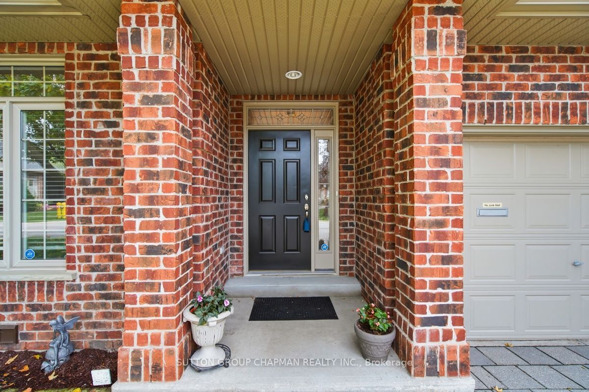 455 Hyde Park Road 15 Property Photo 13