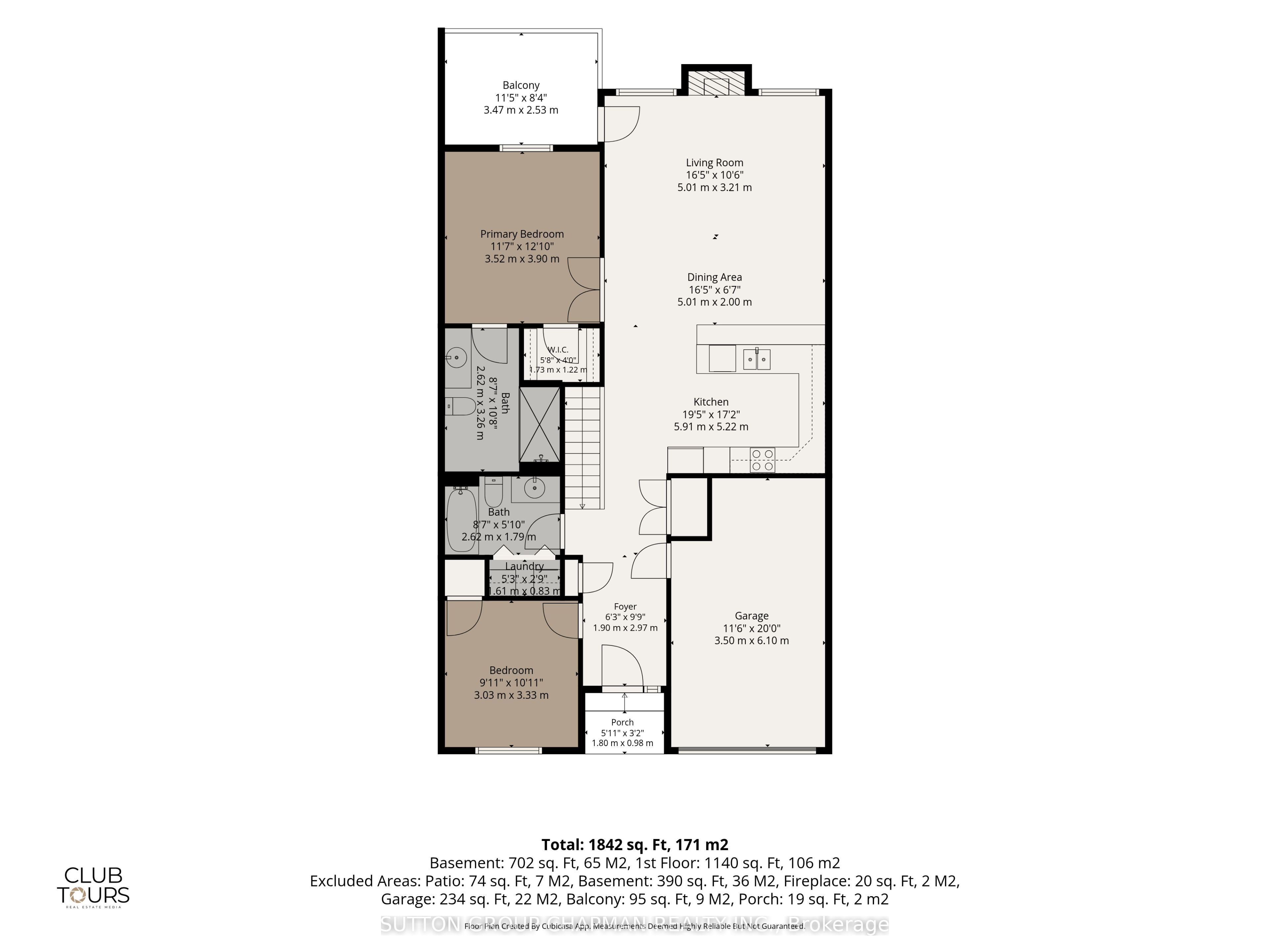 455 Hyde Park Road 15 Property Photo 14