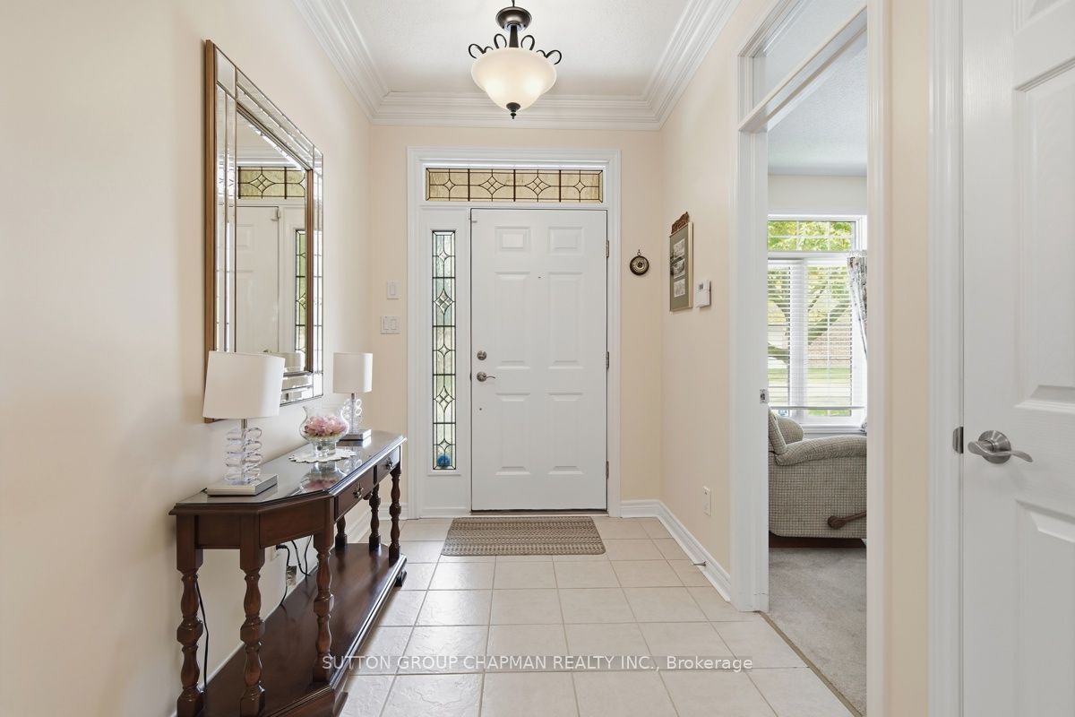 455 Hyde Park Road 15 Property Photo 15