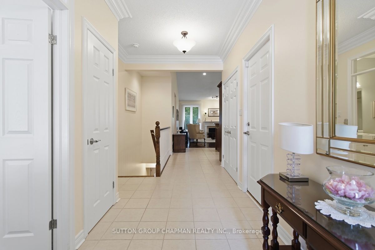 455 Hyde Park Road 15 Property Photo 16