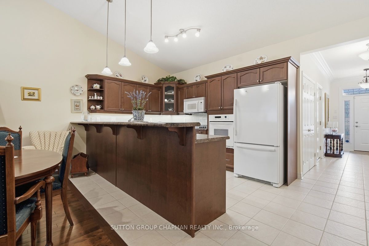 455 Hyde Park Road 15 Property Photo 19