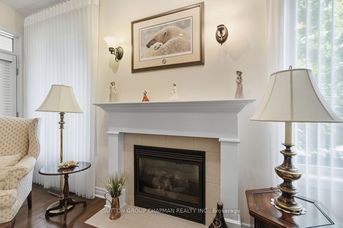 455 Hyde Park Road 15 Property Photo 28