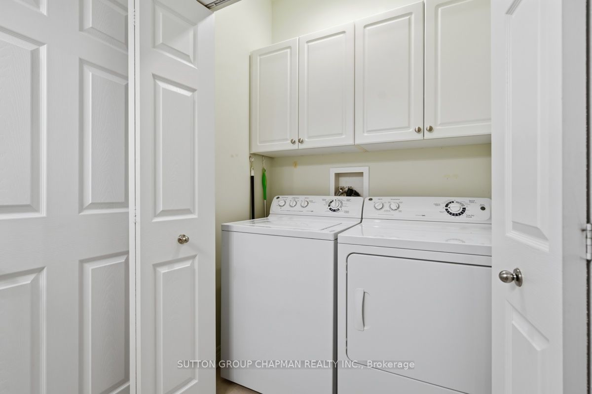 455 Hyde Park Road 15 Property Photo 34