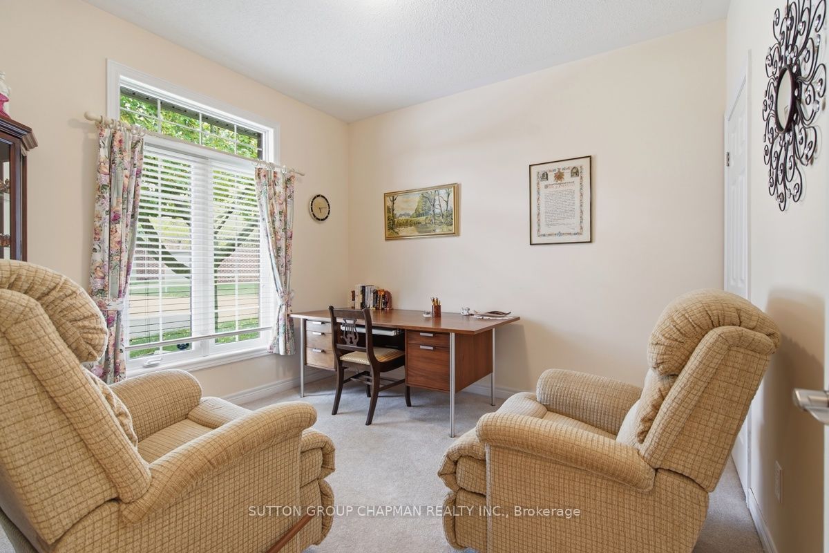 455 Hyde Park Road 15 Property Photo 35